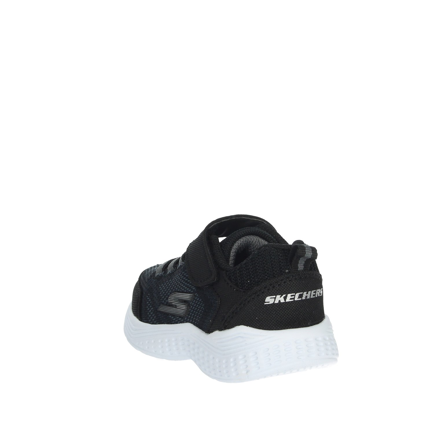 G/&P Calzature 332 Made in Italy Pantofola Junior Ciabatta Ragazzi Blu