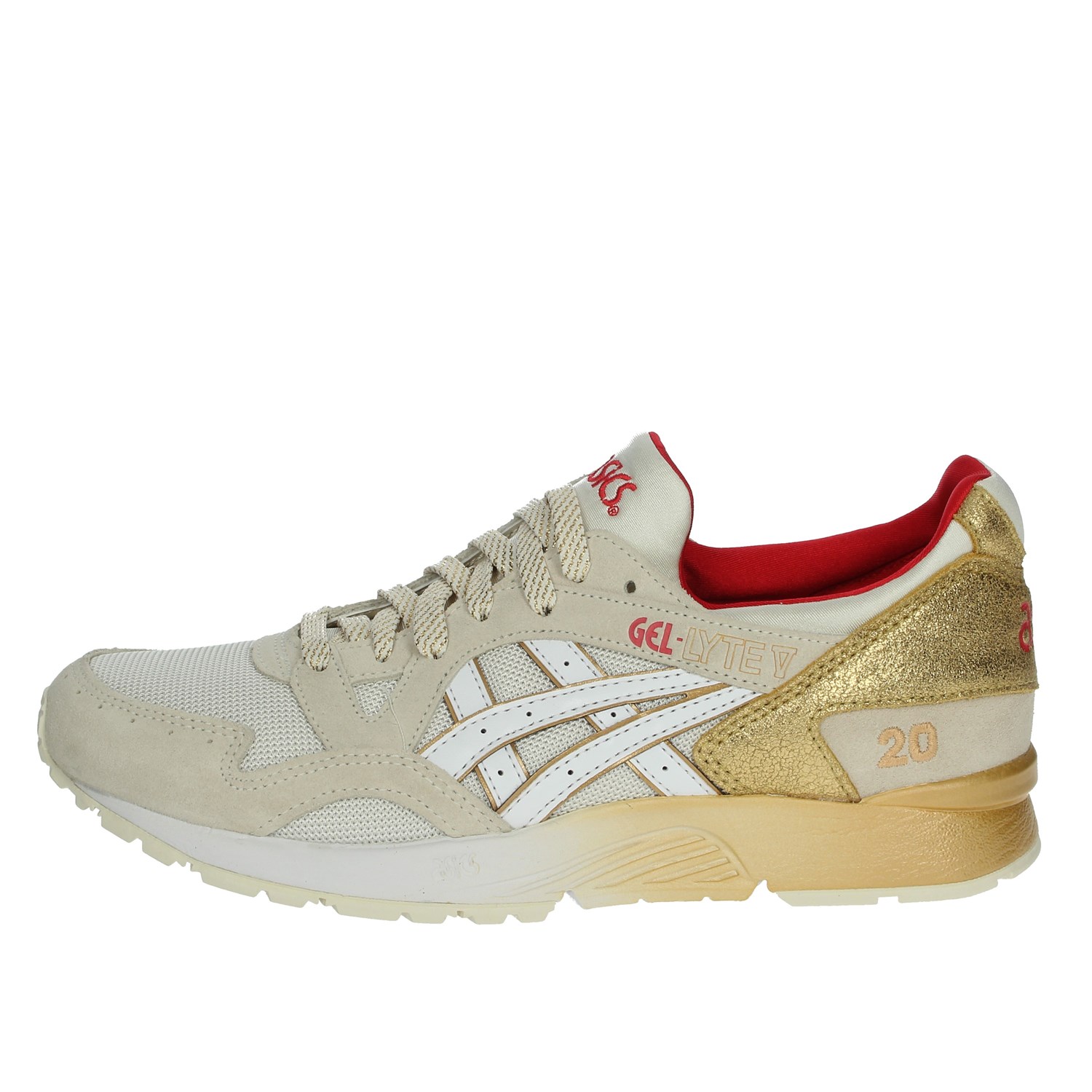 asics estate uomo asics estate uomo