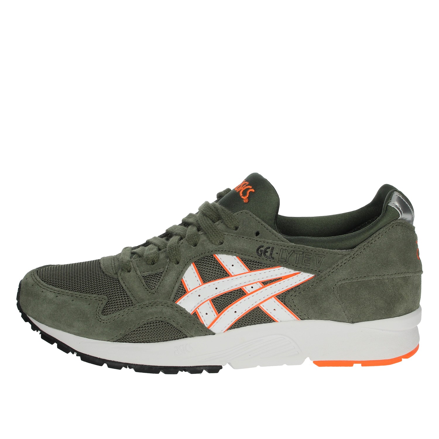 asics estate uomo asics estate uomo