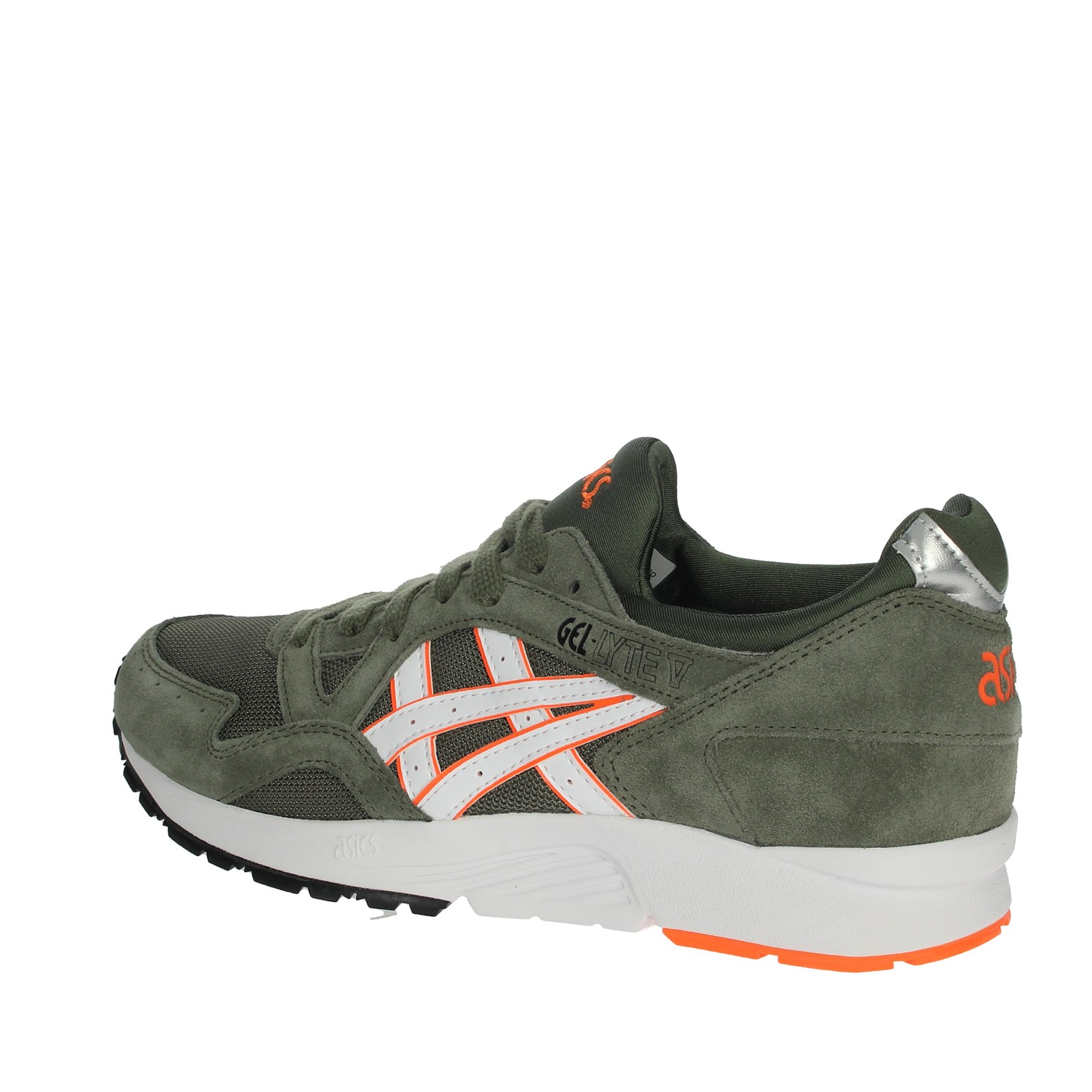 asics estate uomo asics estate uomo