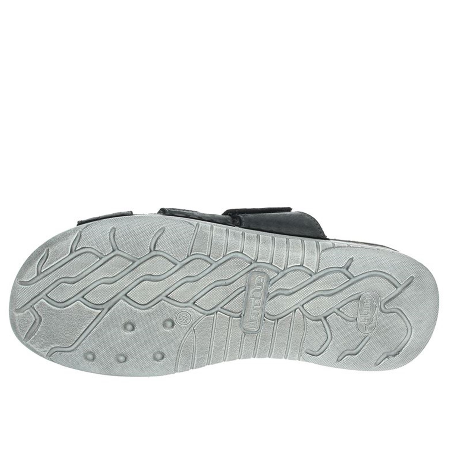 Uomodue Clogs Black Uomodue Shoes Clogs Black C283
