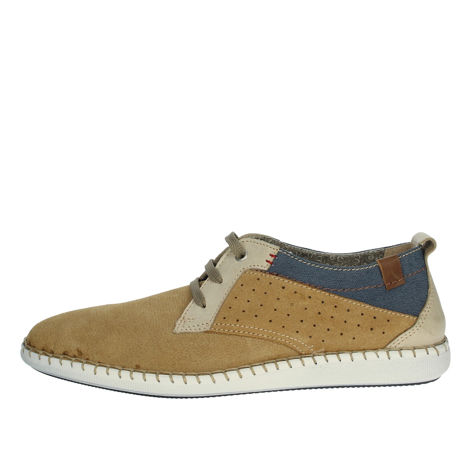 Uomodue Comfort Shoes Mustard Uomodue Shoes Comfort Shoes Mustard C273