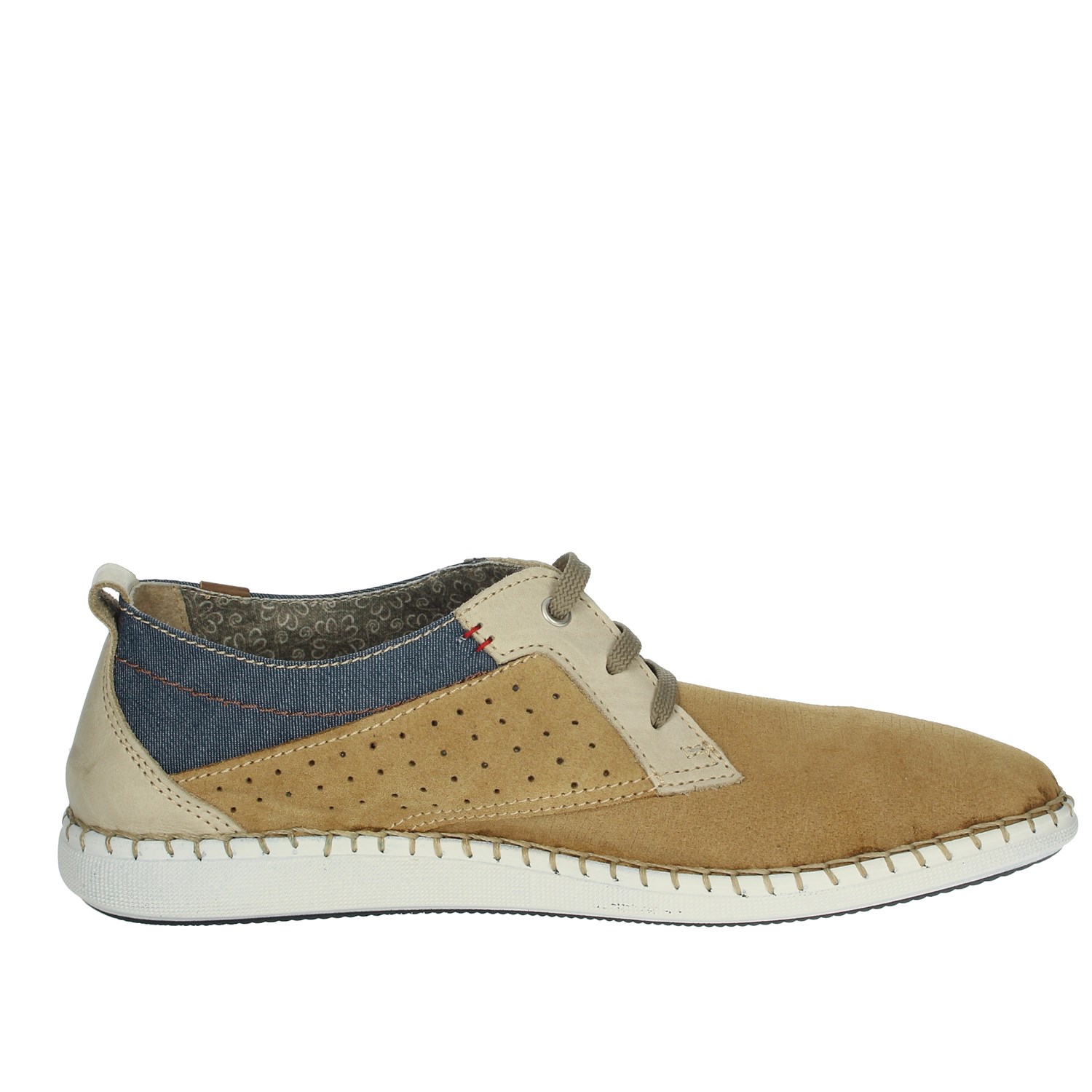 Uomodue Comfort Shoes Mustard Uomodue Shoes Comfort Shoes Mustard C273