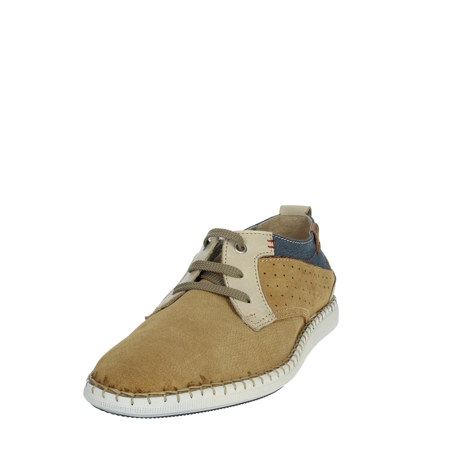Uomodue Comfort Shoes Mustard Uomodue Shoes Comfort Shoes Mustard C273