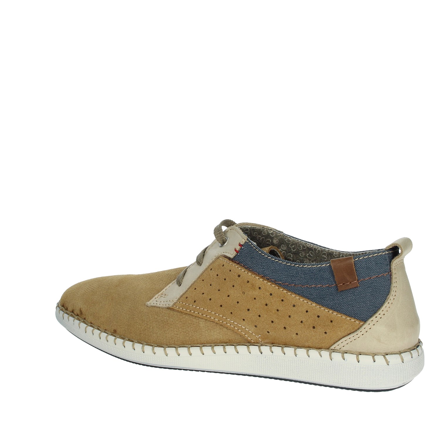 Uomodue Comfort Shoes Mustard Uomodue Shoes Comfort Shoes Mustard C273