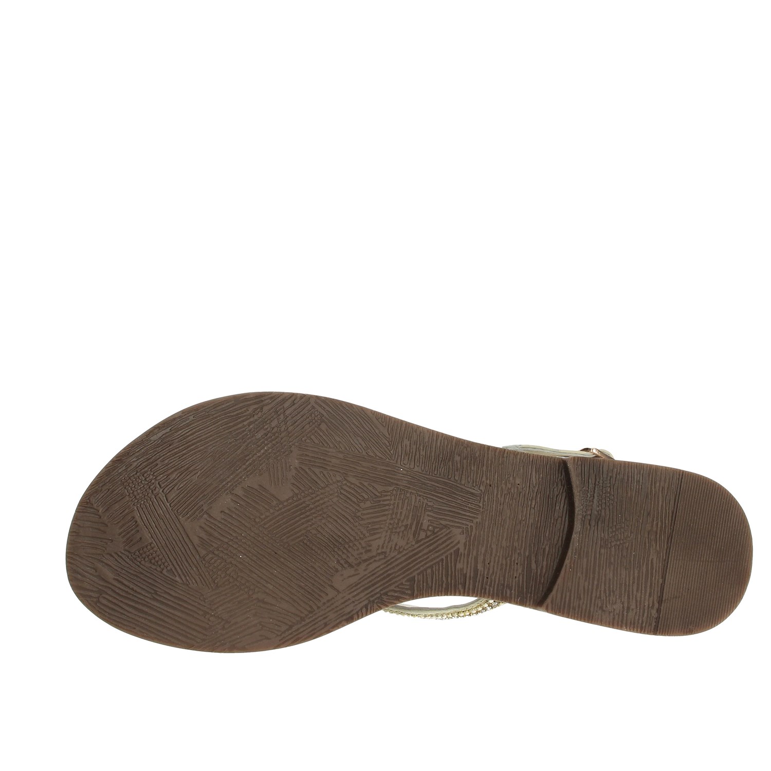 Riposella Sandals Platinum Riposella Shoes Sandals Platinum C335