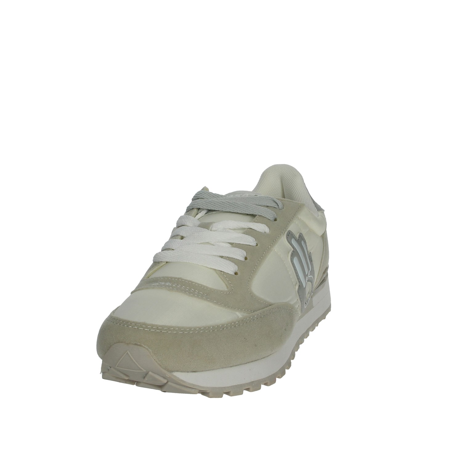 Kamsa Sneakers White Kamsa Shoes Sneakers White UKAMSA