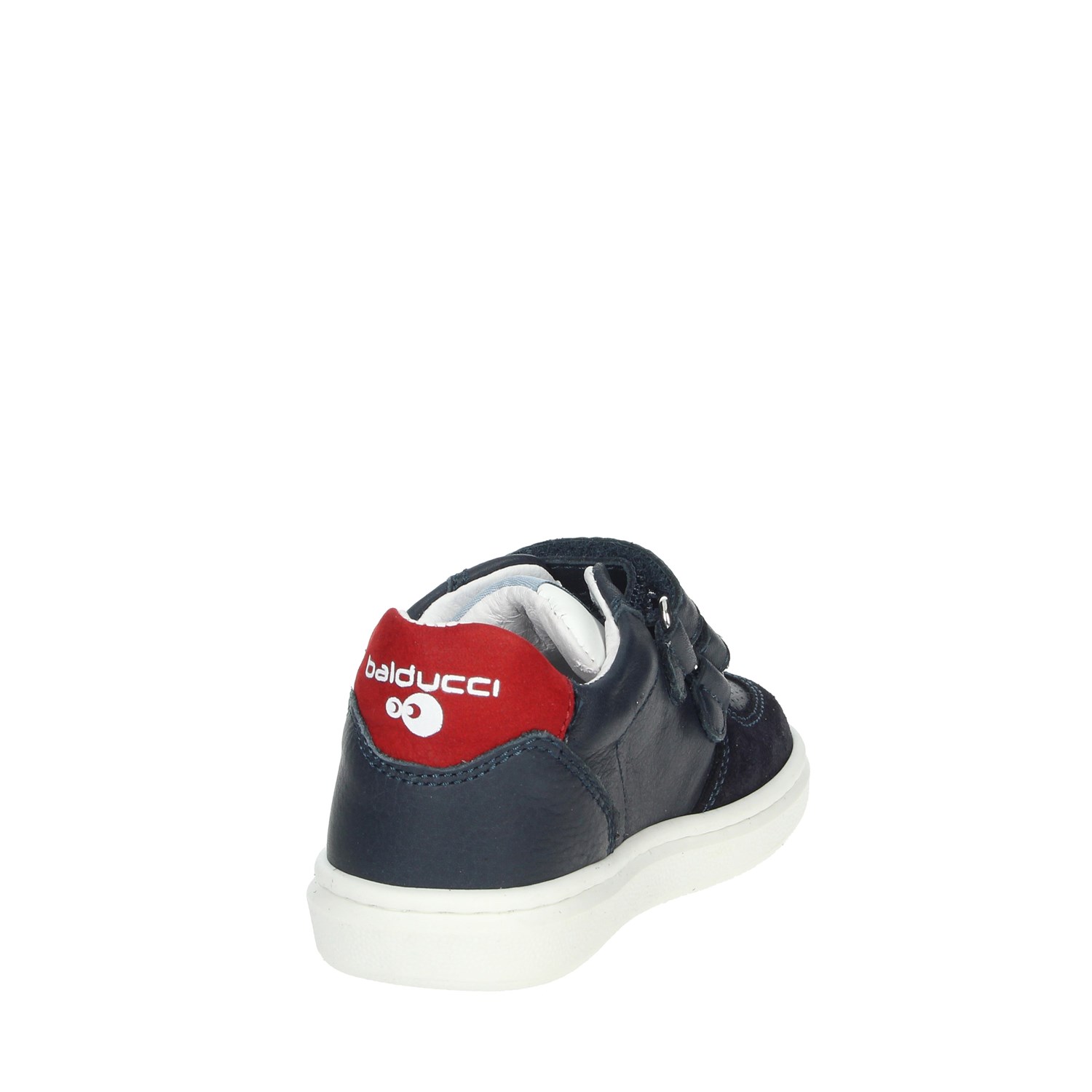 Balducci Sneakers Blue Balducci Shoes Sneakers Blue MSPORT3251