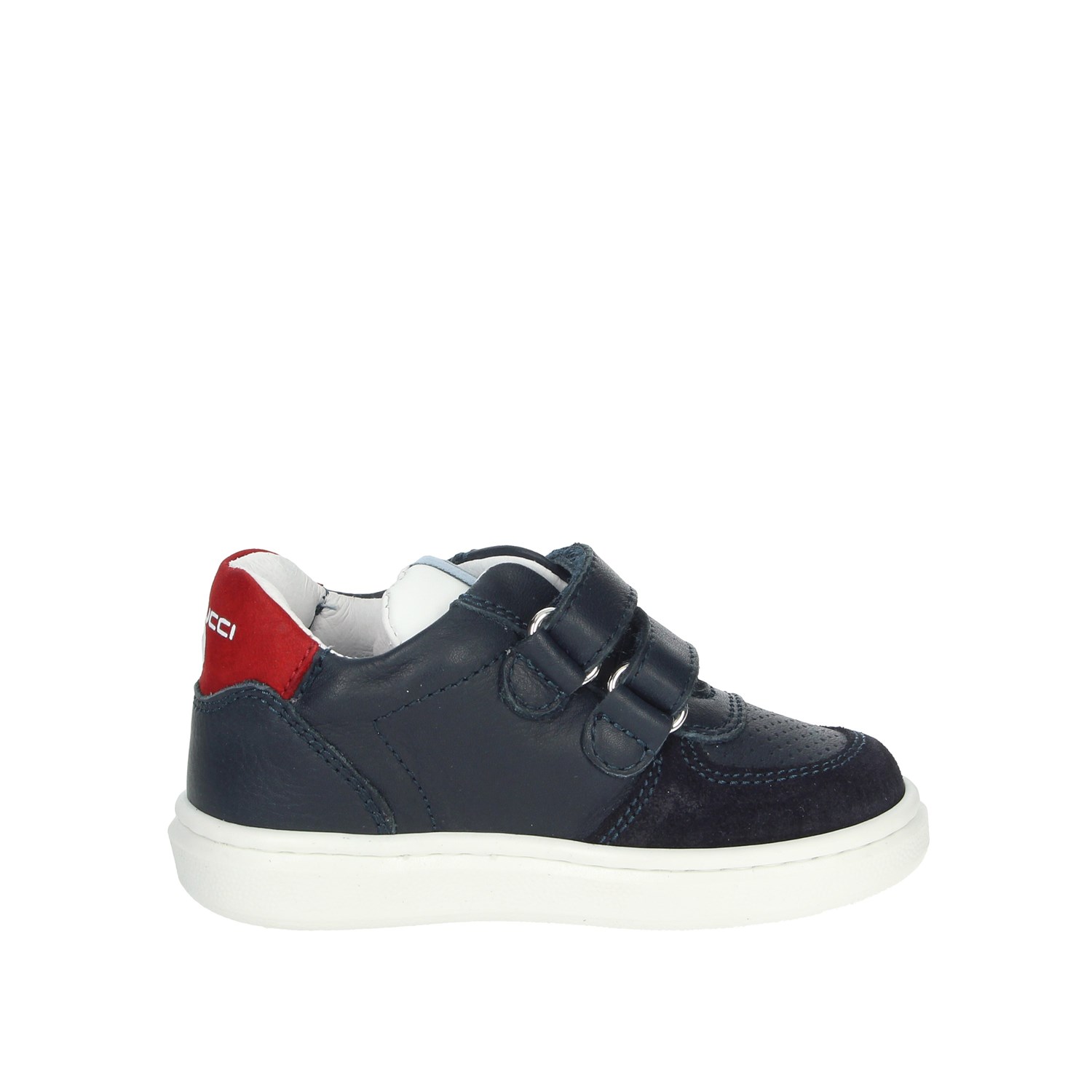 Balducci Sneakers Blue Balducci Shoes Sneakers Blue MSPORT3251