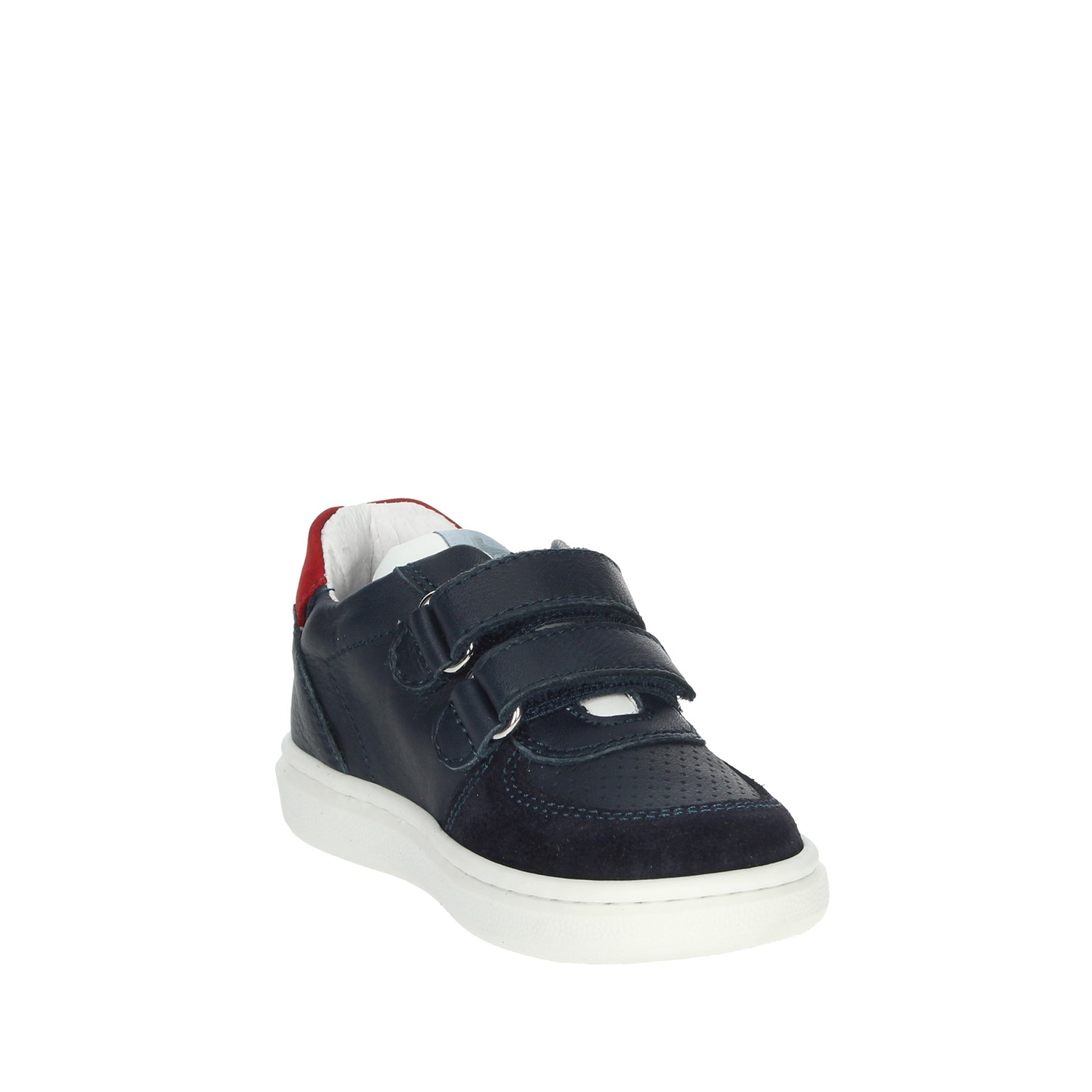Balducci Sneakers Blue Balducci Shoes Sneakers Blue MSPORT3251