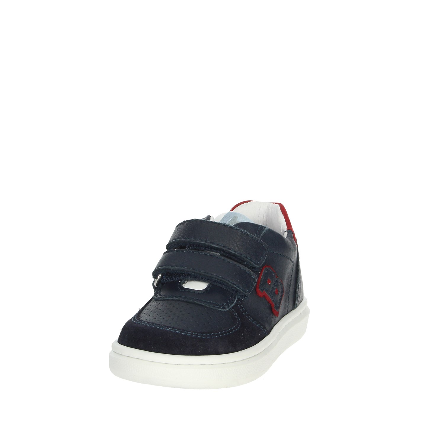 Balducci Sneakers Blue Balducci Shoes Sneakers Blue MSPORT3251