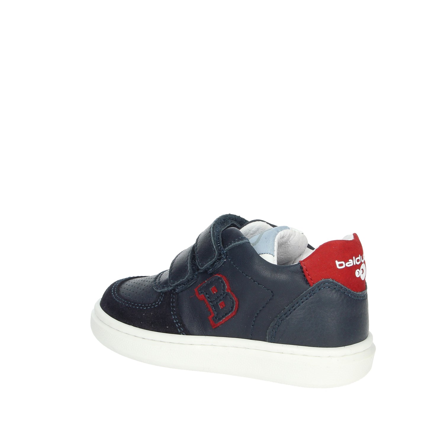 Balducci Sneakers Blue Balducci Shoes Sneakers Blue MSPORT3251