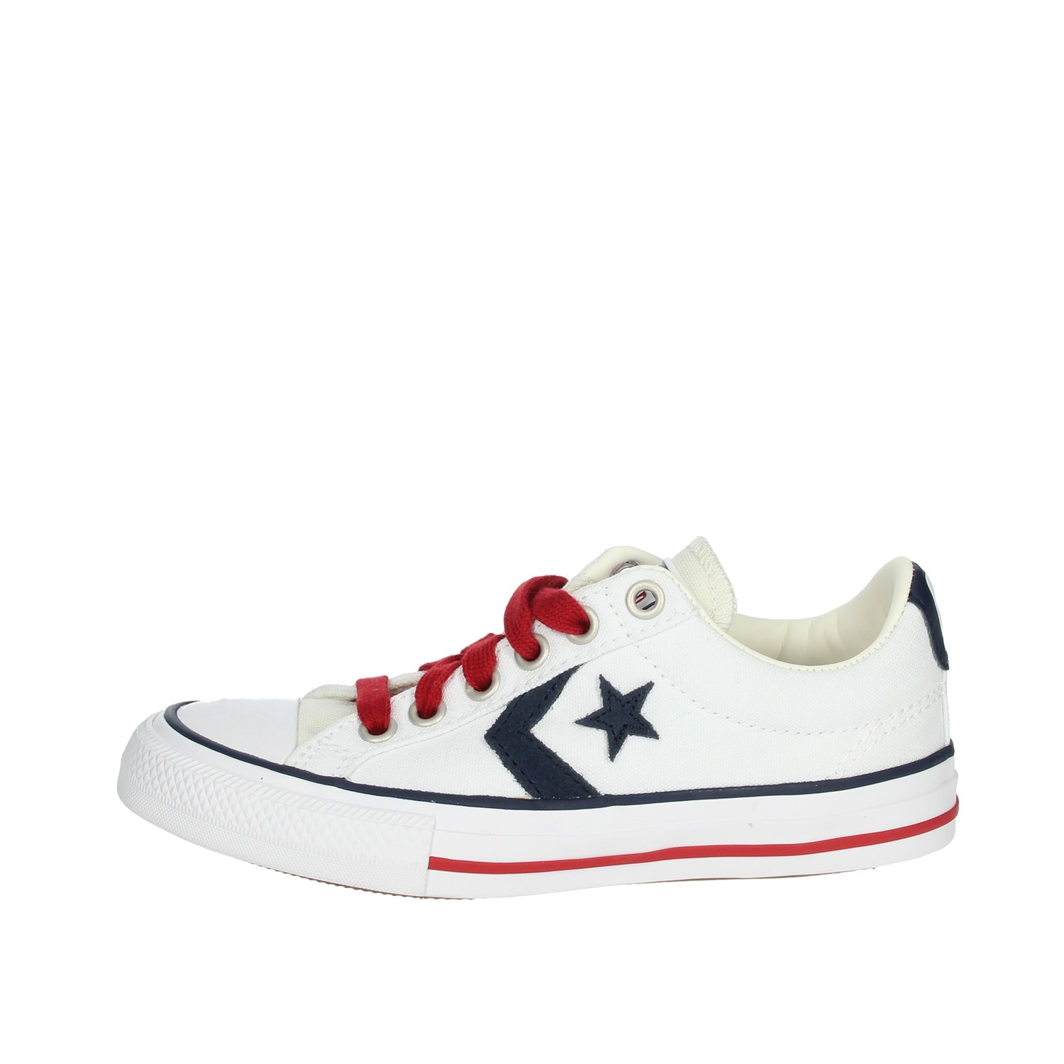 sneakers converse bambino sneakers converse bambino