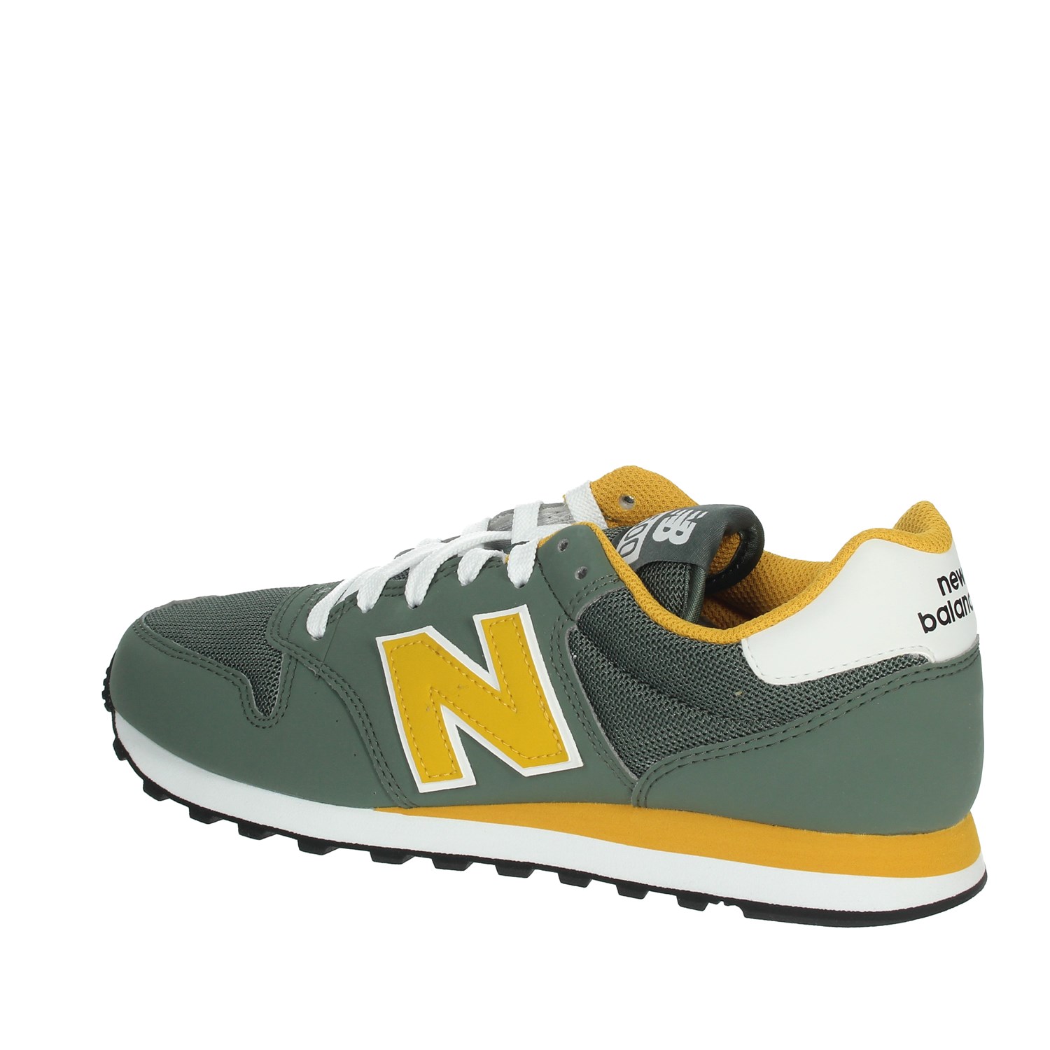 new balance 1550 herren gelb