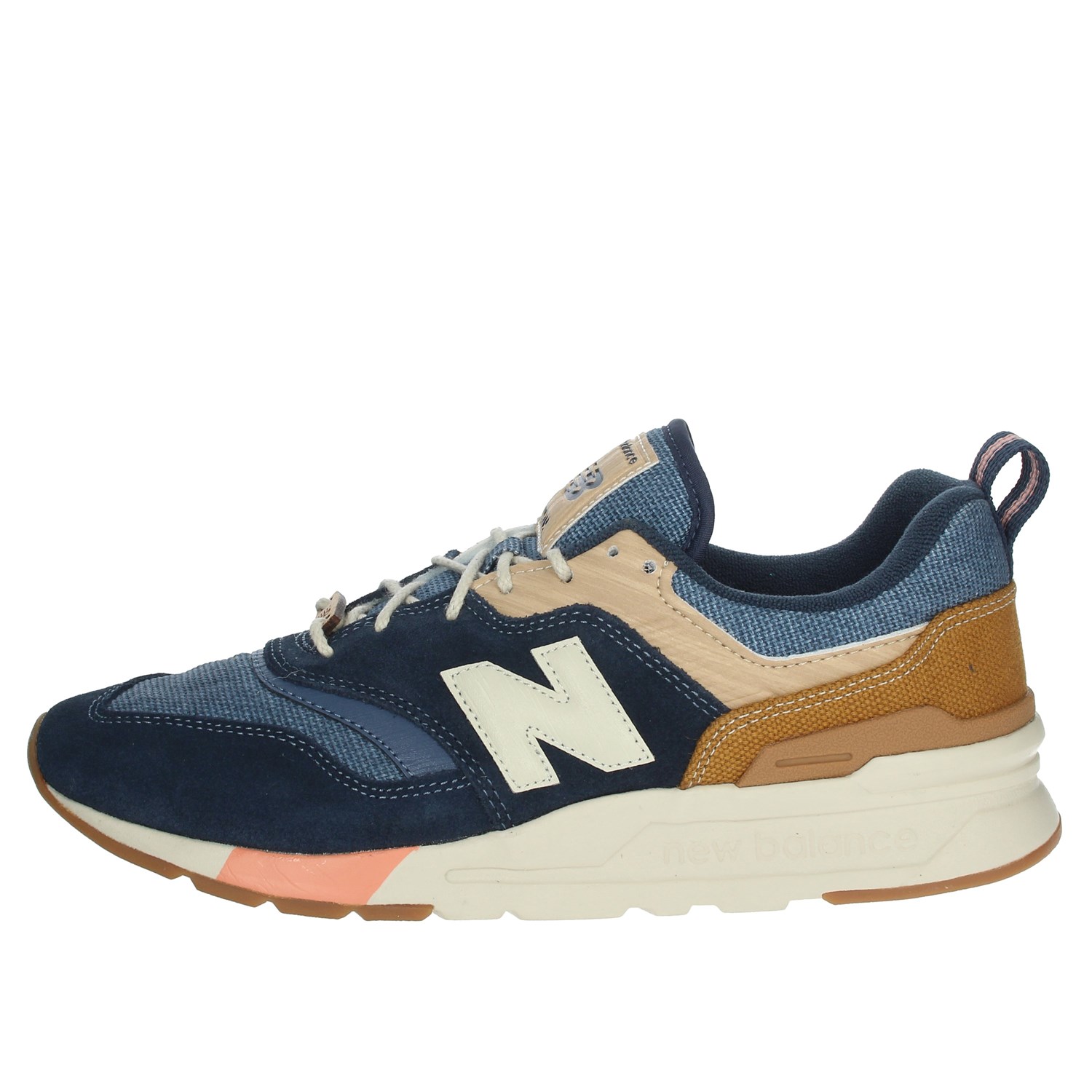 new balance 1500 uomo estive new balance 1500 uomo estive