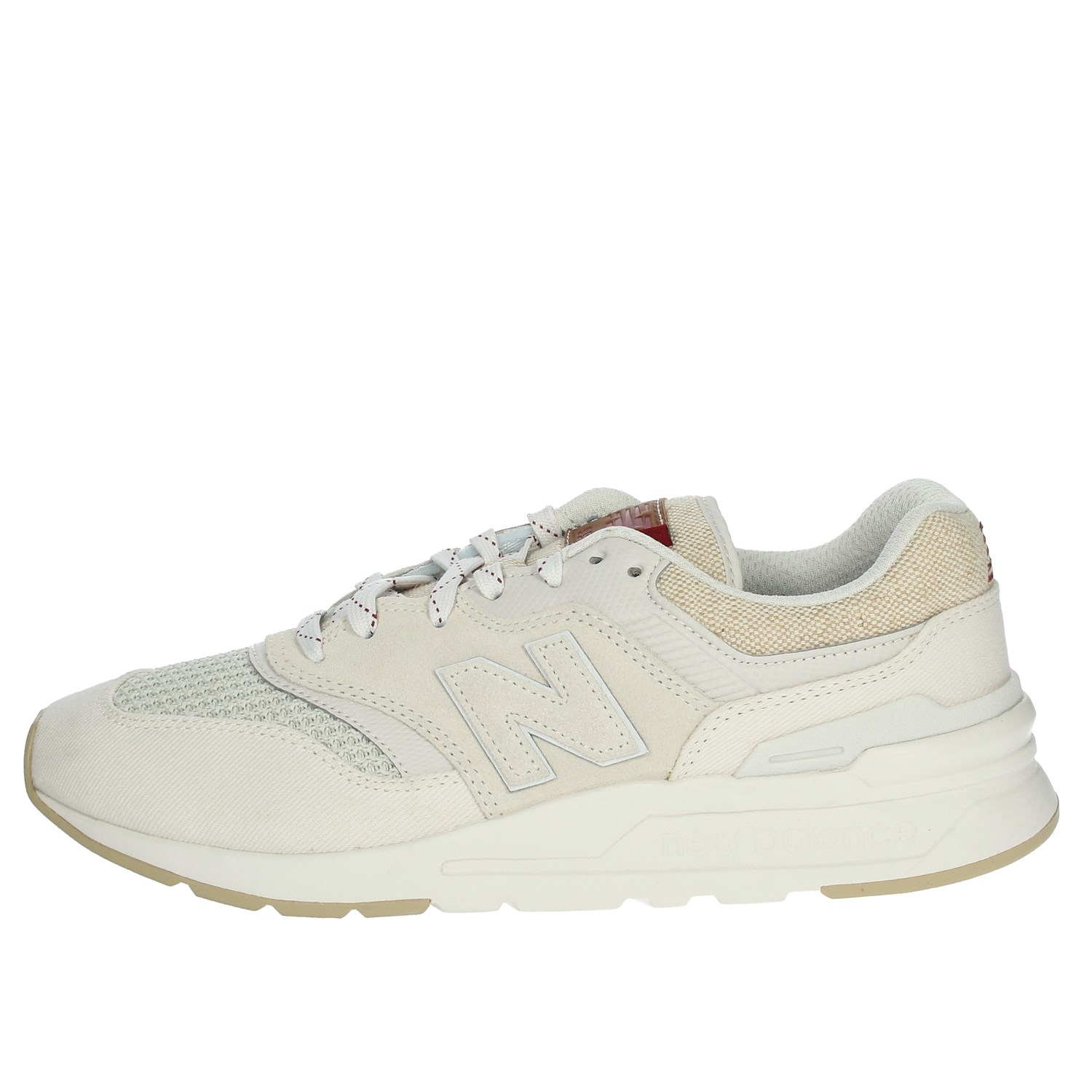ebay new balance
