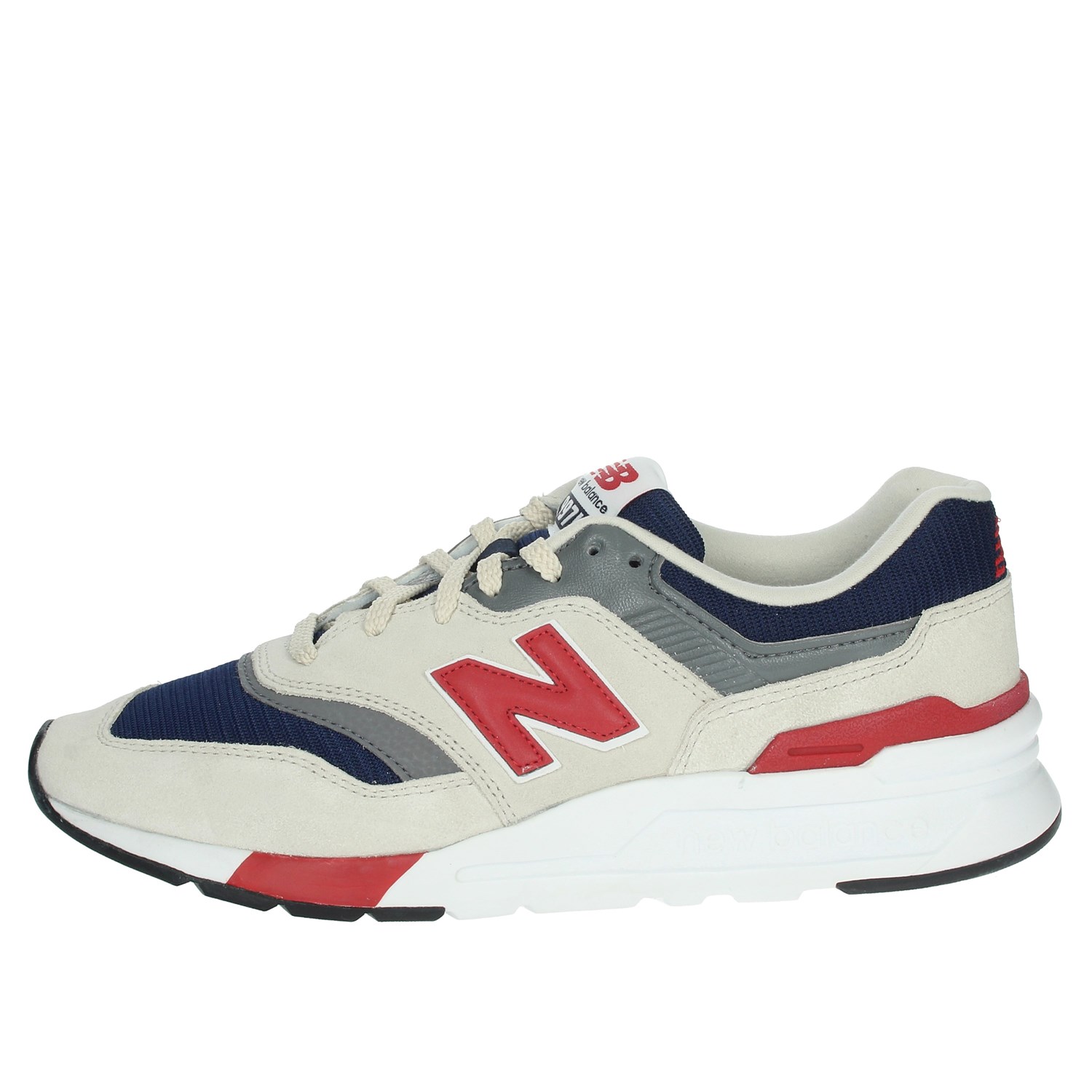new balance 1500 uomo estive new balance 1500 uomo estive