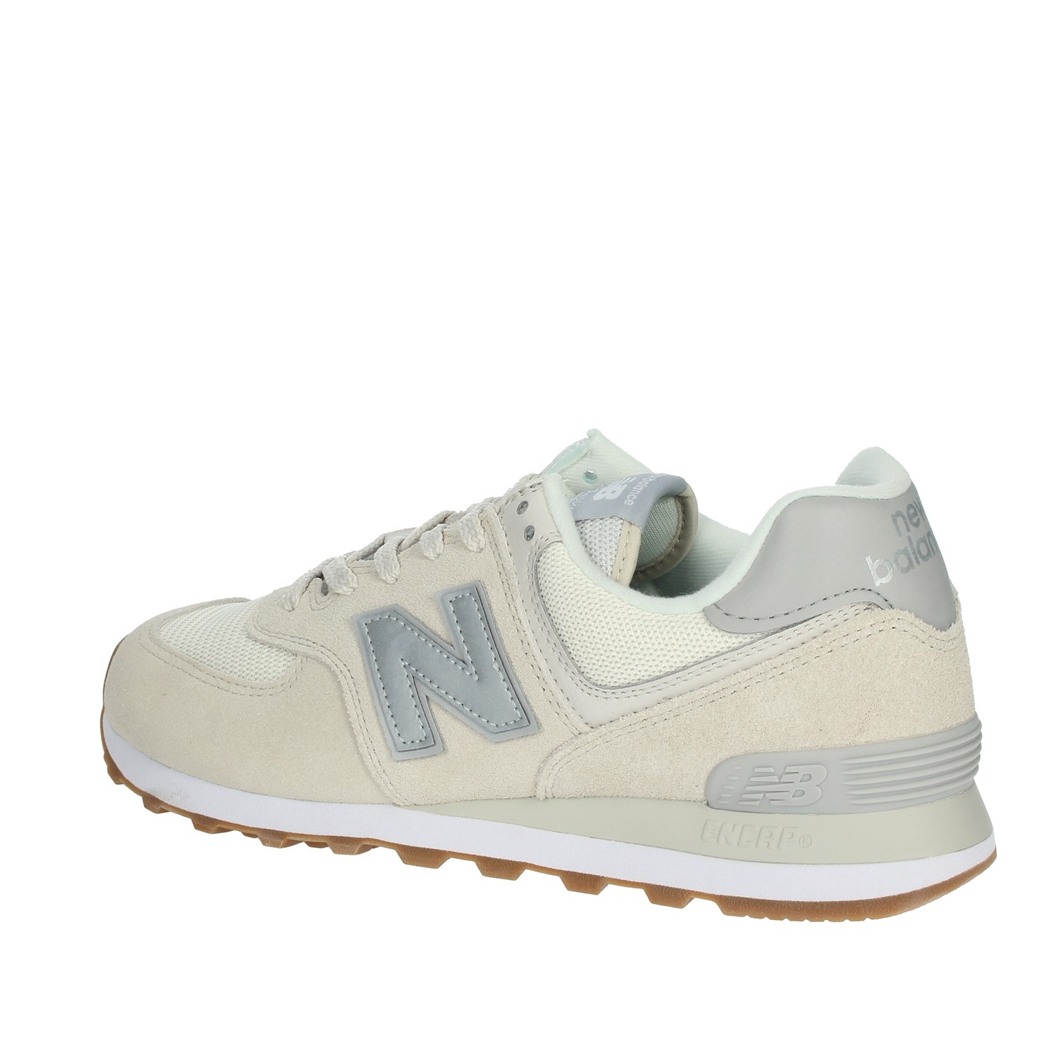 new balance 1500 uomo estive new balance 1500 uomo estive