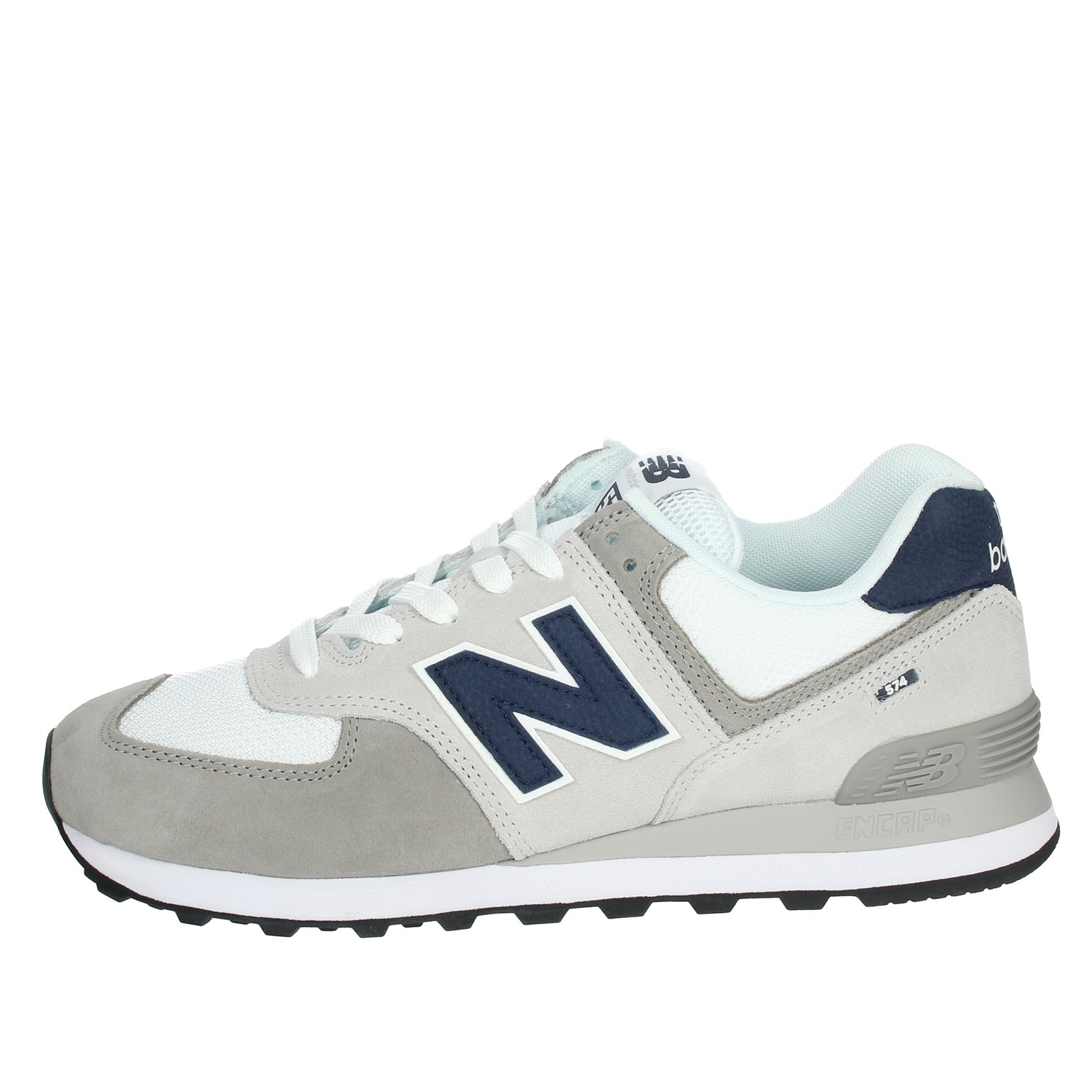 new balance 1500 uomo estive new balance 1500 uomo estive