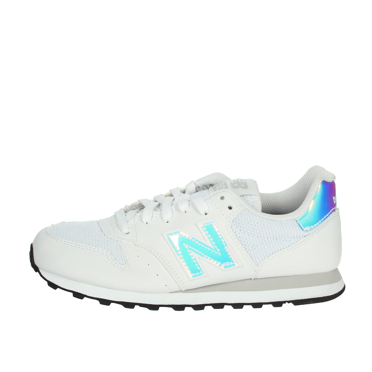 new balance donna estate new balance donna estate
