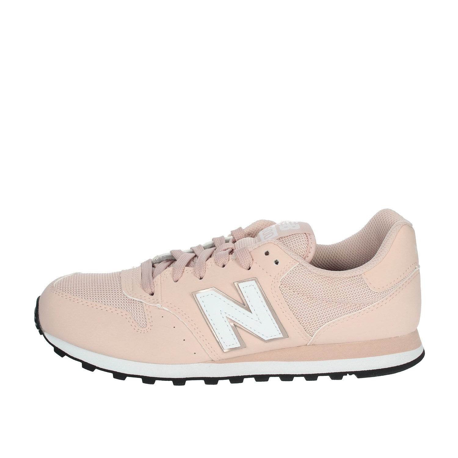 new balance fresh foam 1080 v8 herren