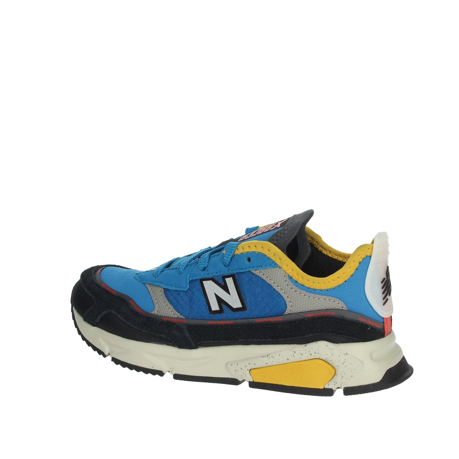 prezzo new balance 997