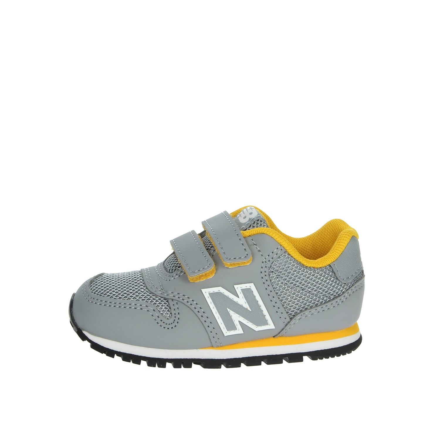 new balance 1400 kinder