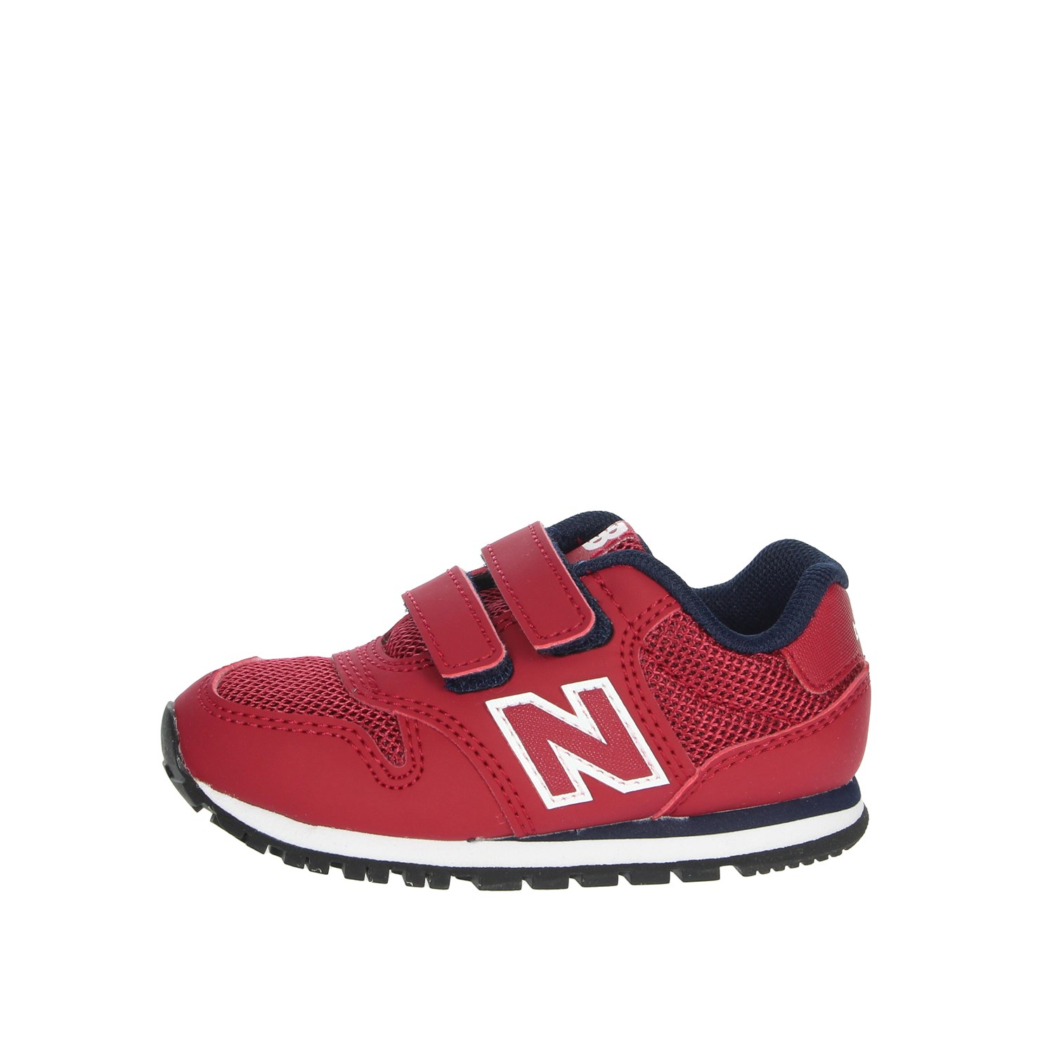 new balance primavera estate