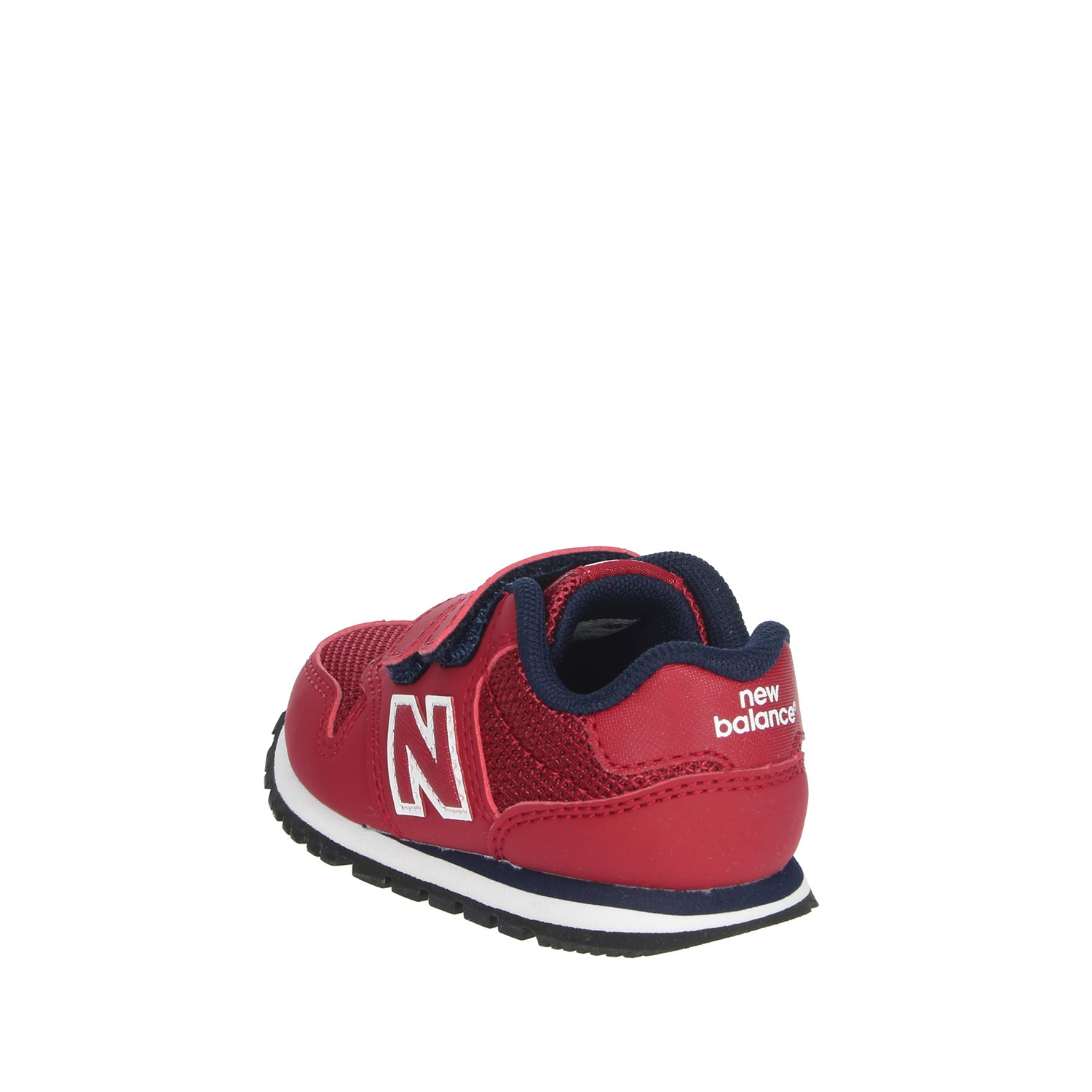 new balance bambino primavera new balance bambino primavera