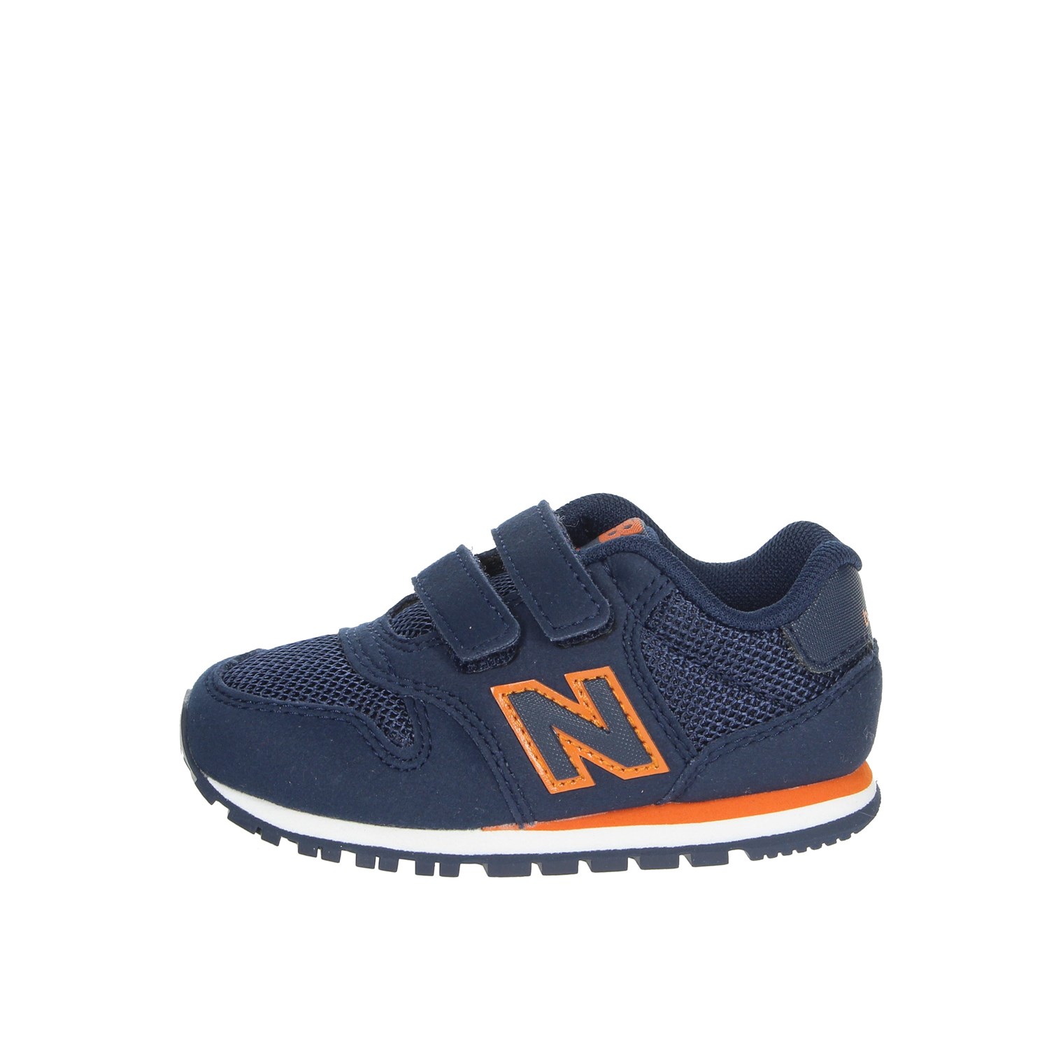 new balance bambini 27 primavera new balance bambini 27 primavera