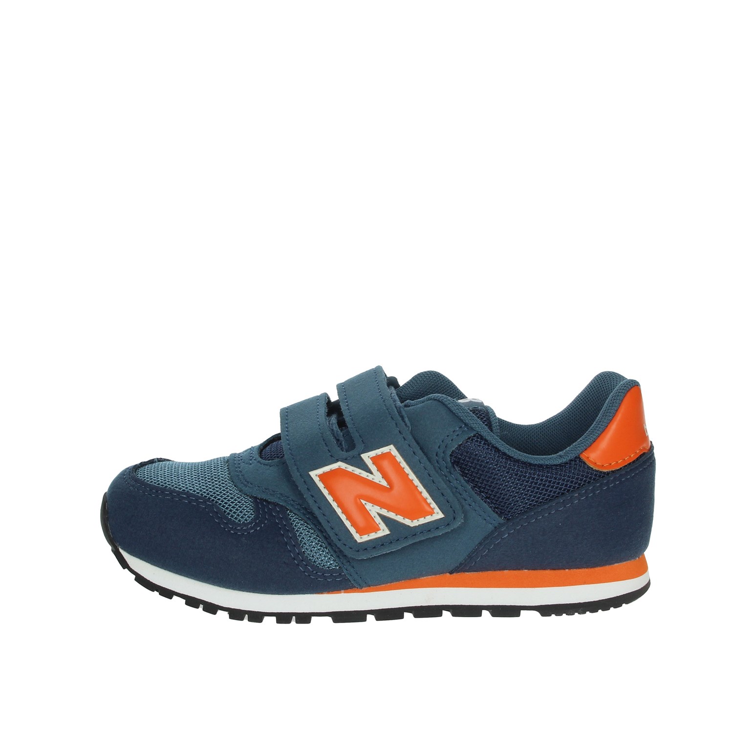 new balance bambini estive 35 new balance bambini estive 35