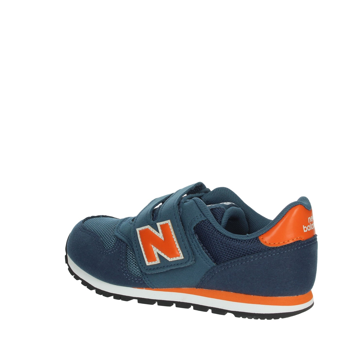 scarpe bimbo 28 new balance estive scarpe bimbo 28 new balance estive