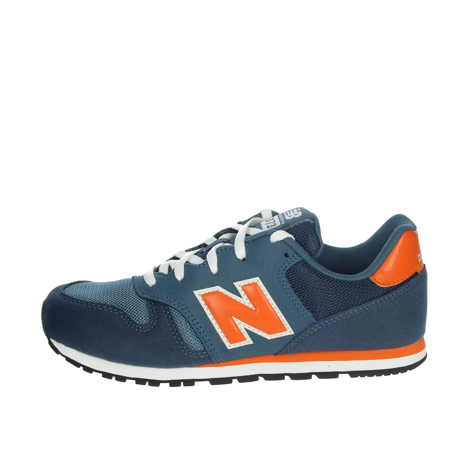 new balance 1400 kinder