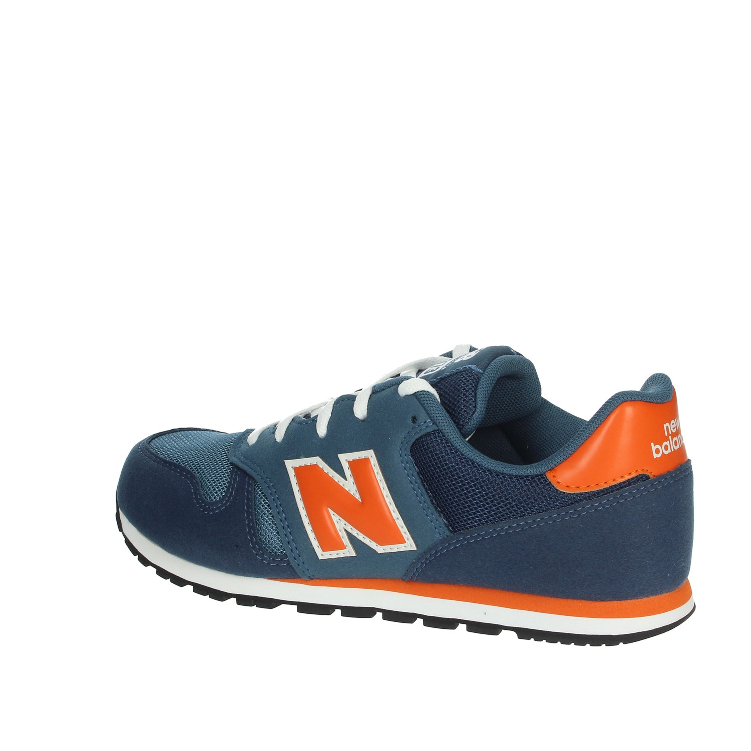new balance 996
