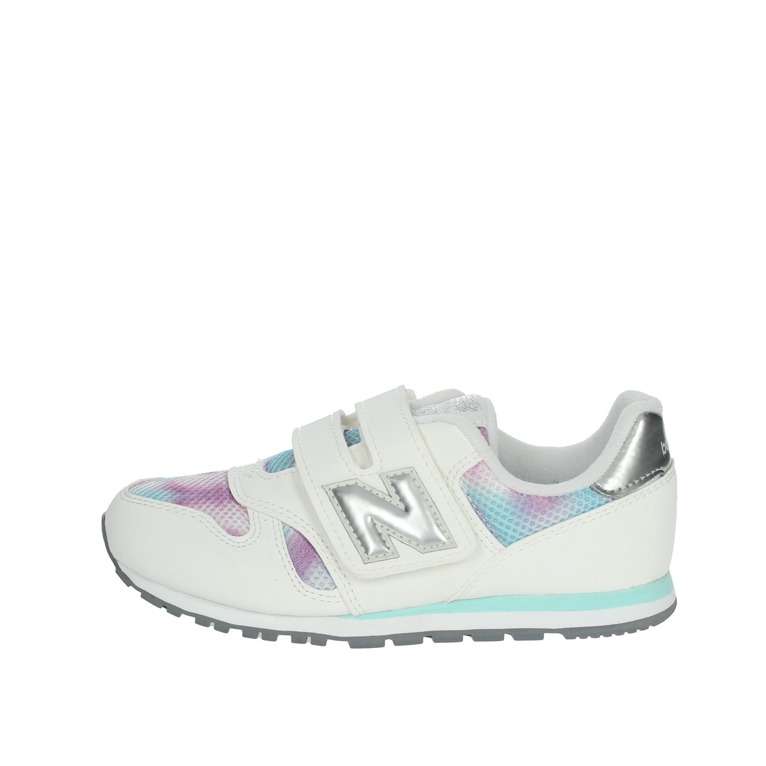 new balance bambina numero 35 new balance bambina numero 35