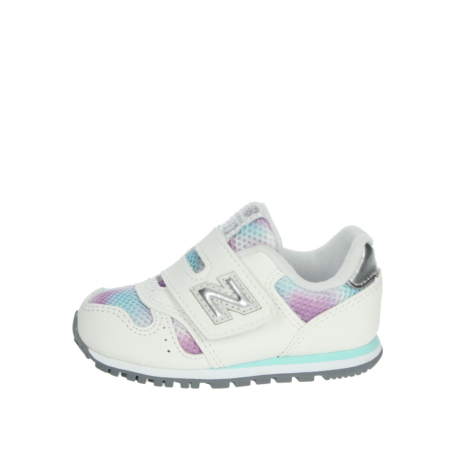 new balance 737 damen sale