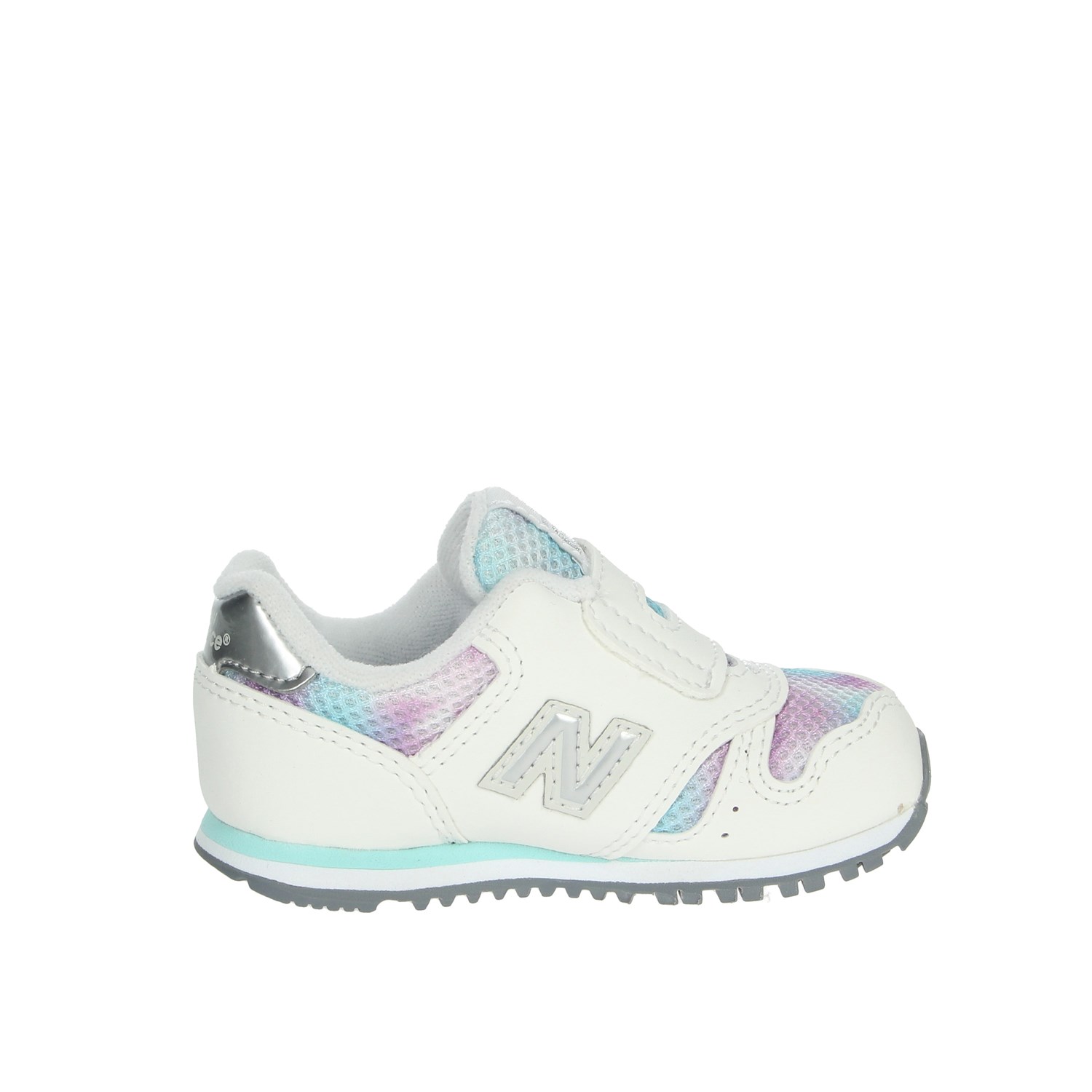 new balance mädchen