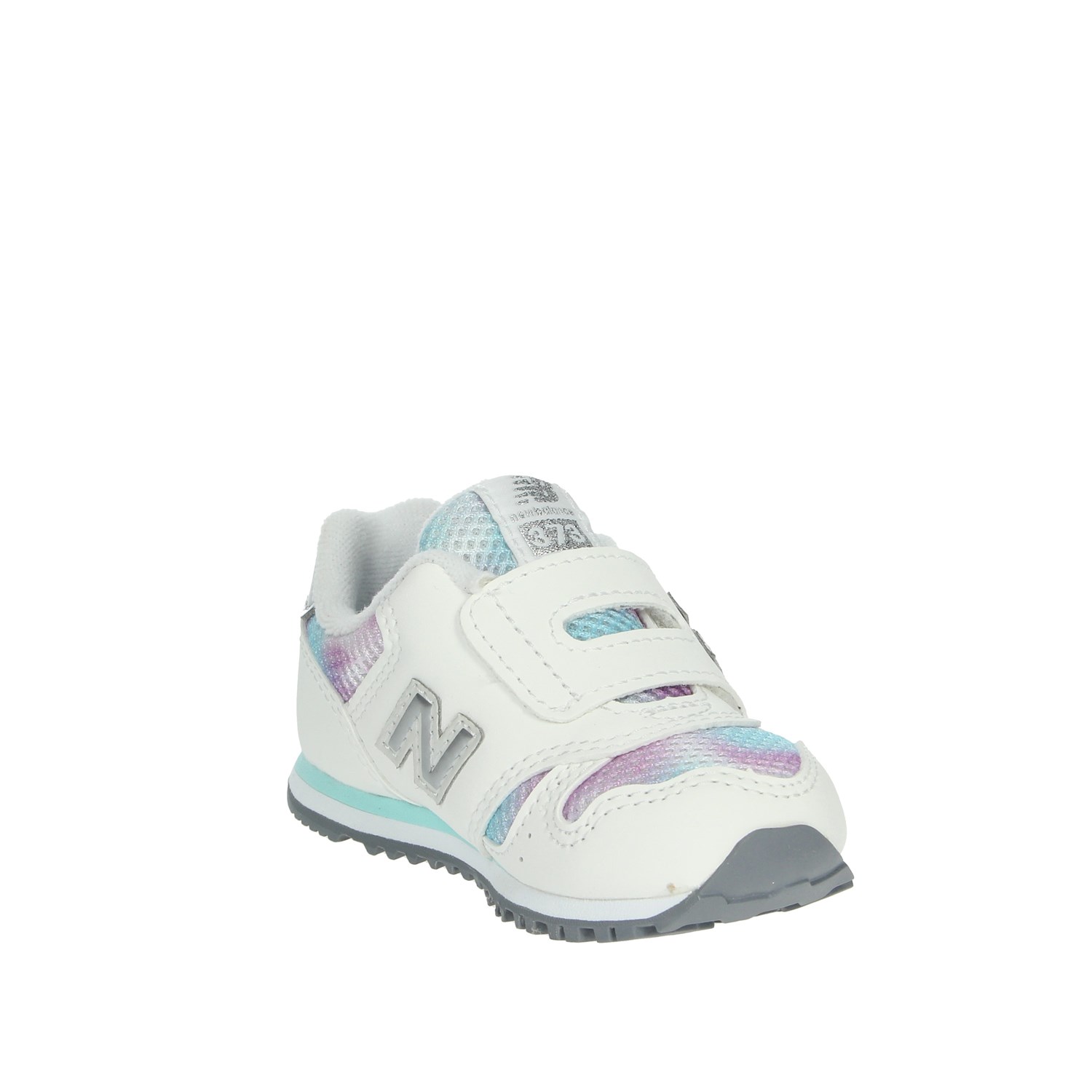 new balance mädchen