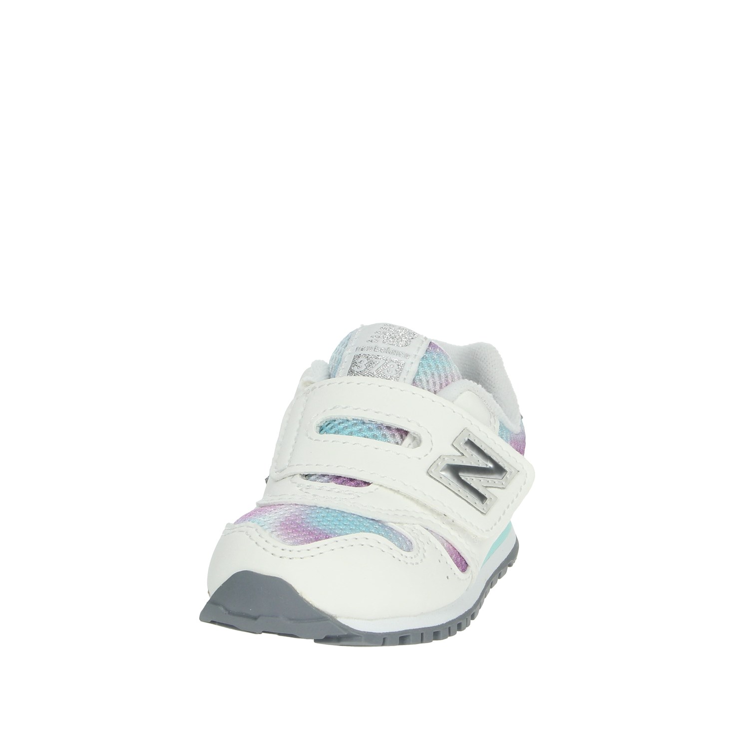 new balance mädchen pink