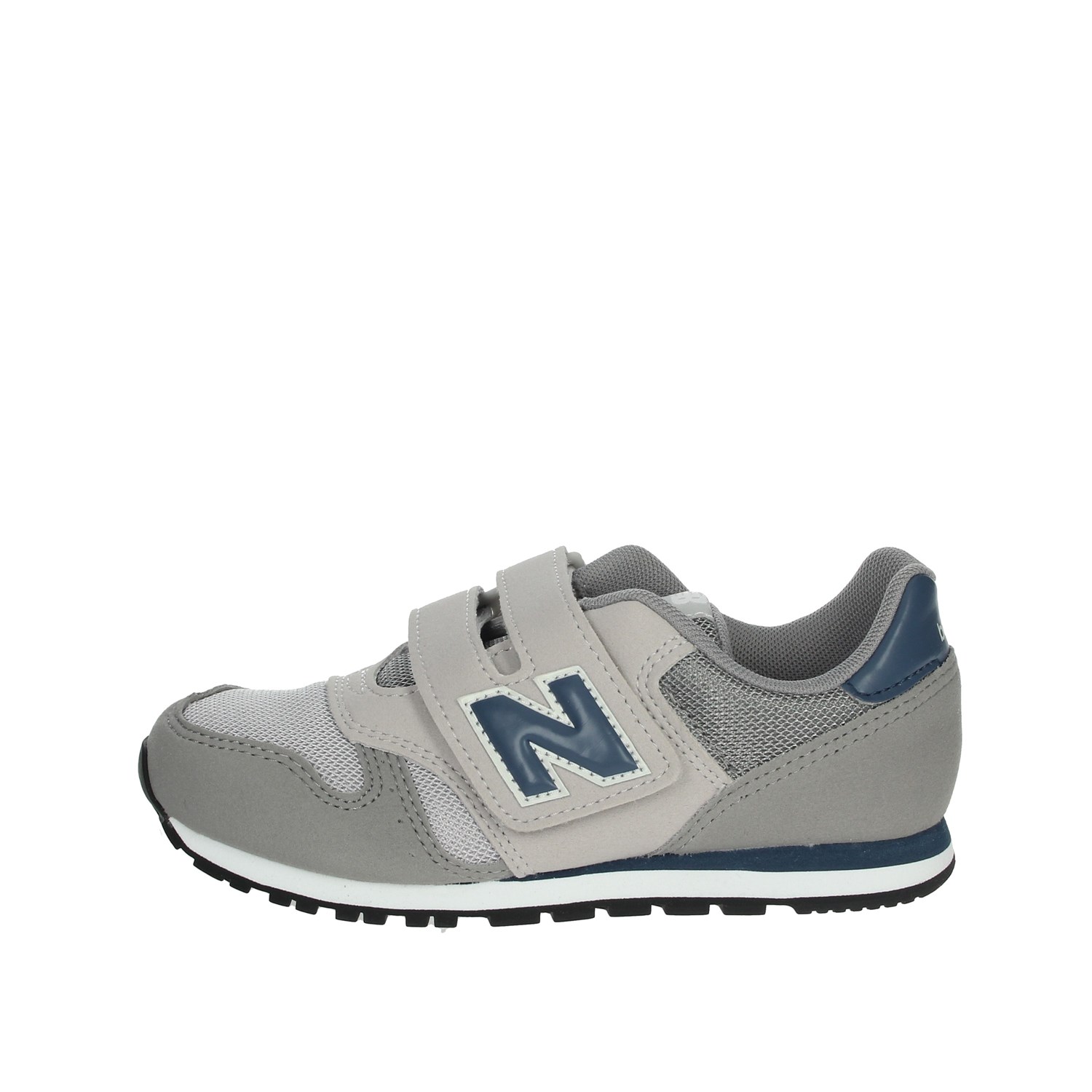 new balance 530 bambino new balance 530 bambino