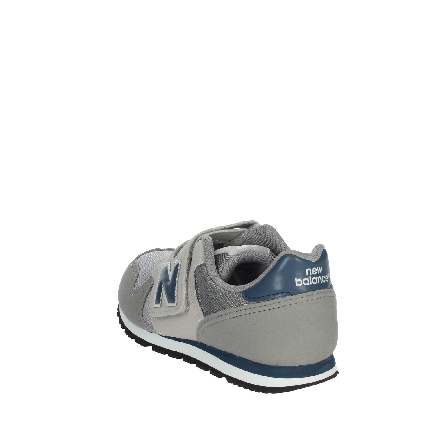 new balance tessuto new balance tessuto