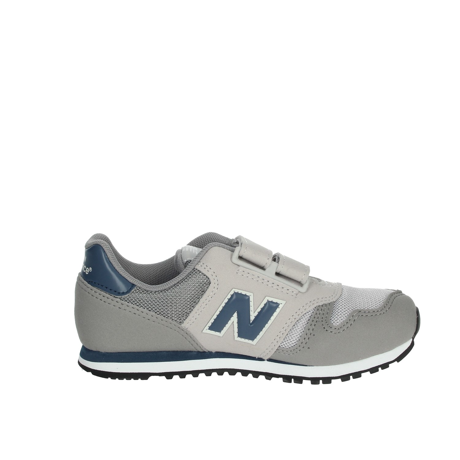 new balance 574 bambini 35 new balance 574 bambini 35