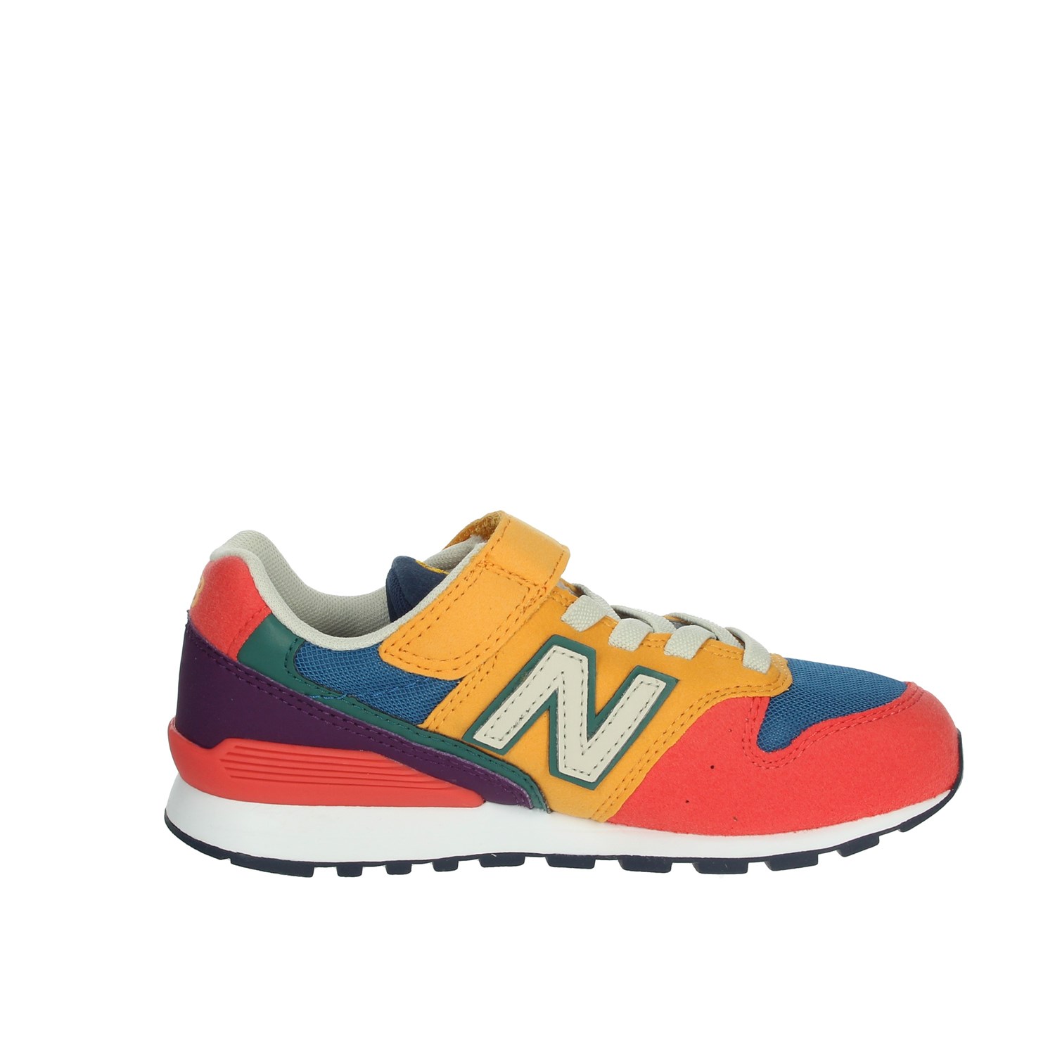 new balance 420 mikrofaser