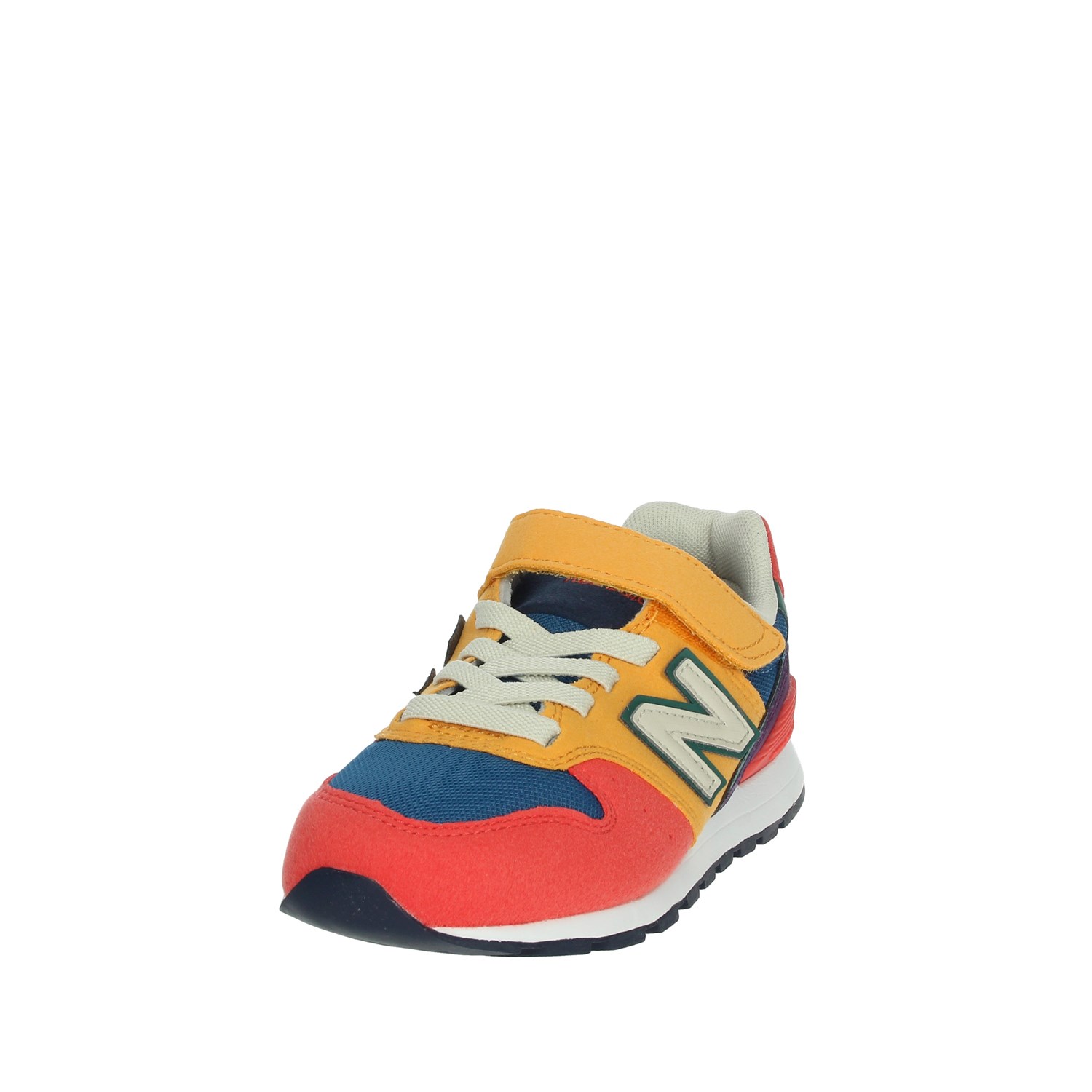 new balance 420 mikrofaser