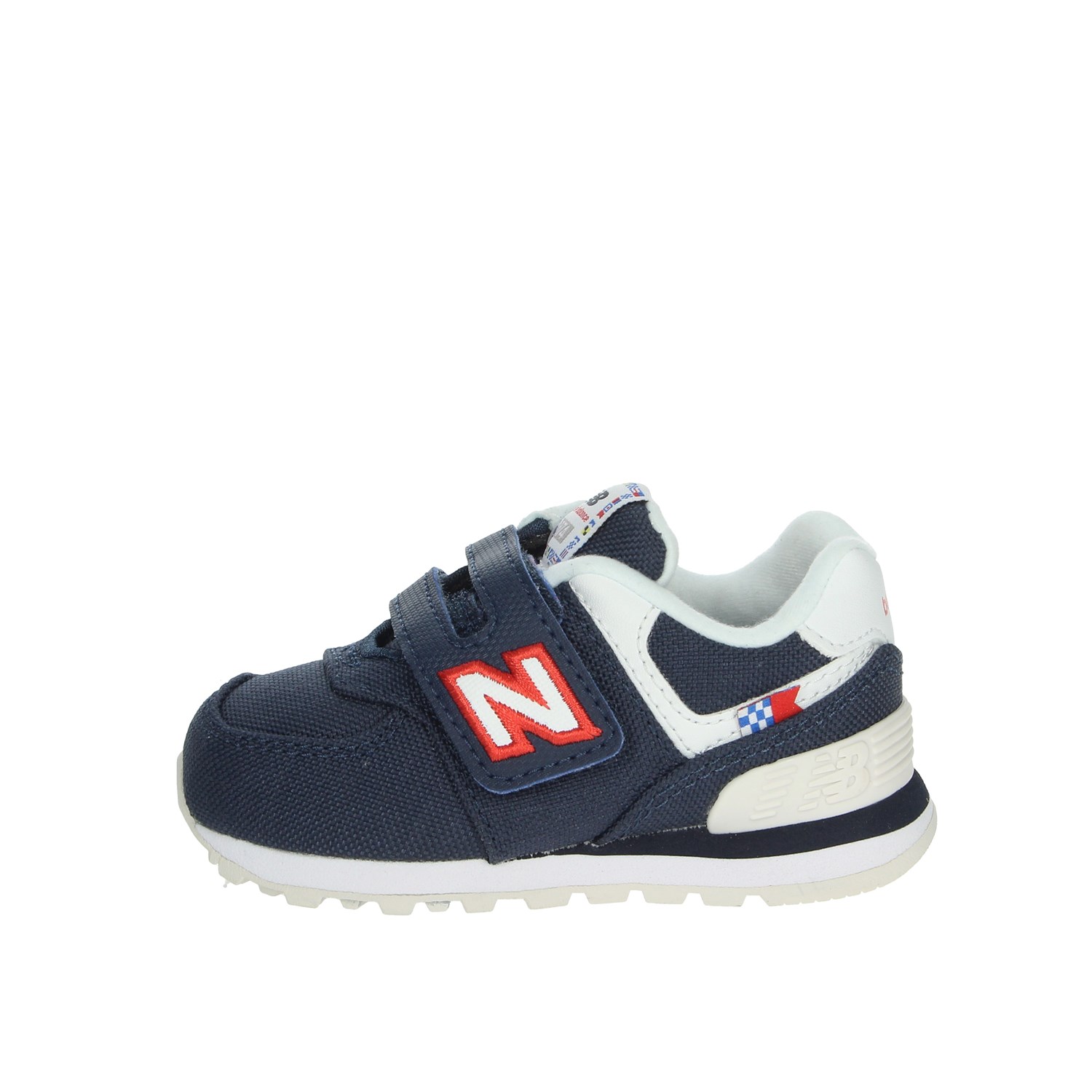 new balance bambina 30 primavera new balance bambina 30 primavera