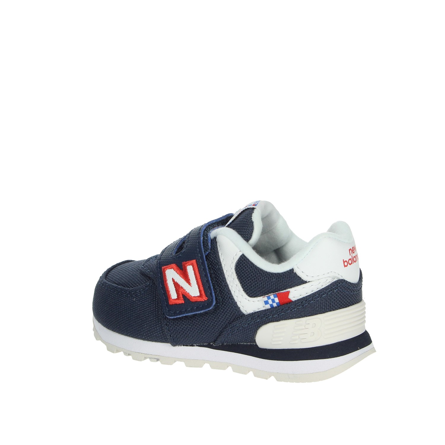 new balance primavera bambino new balance primavera bambino