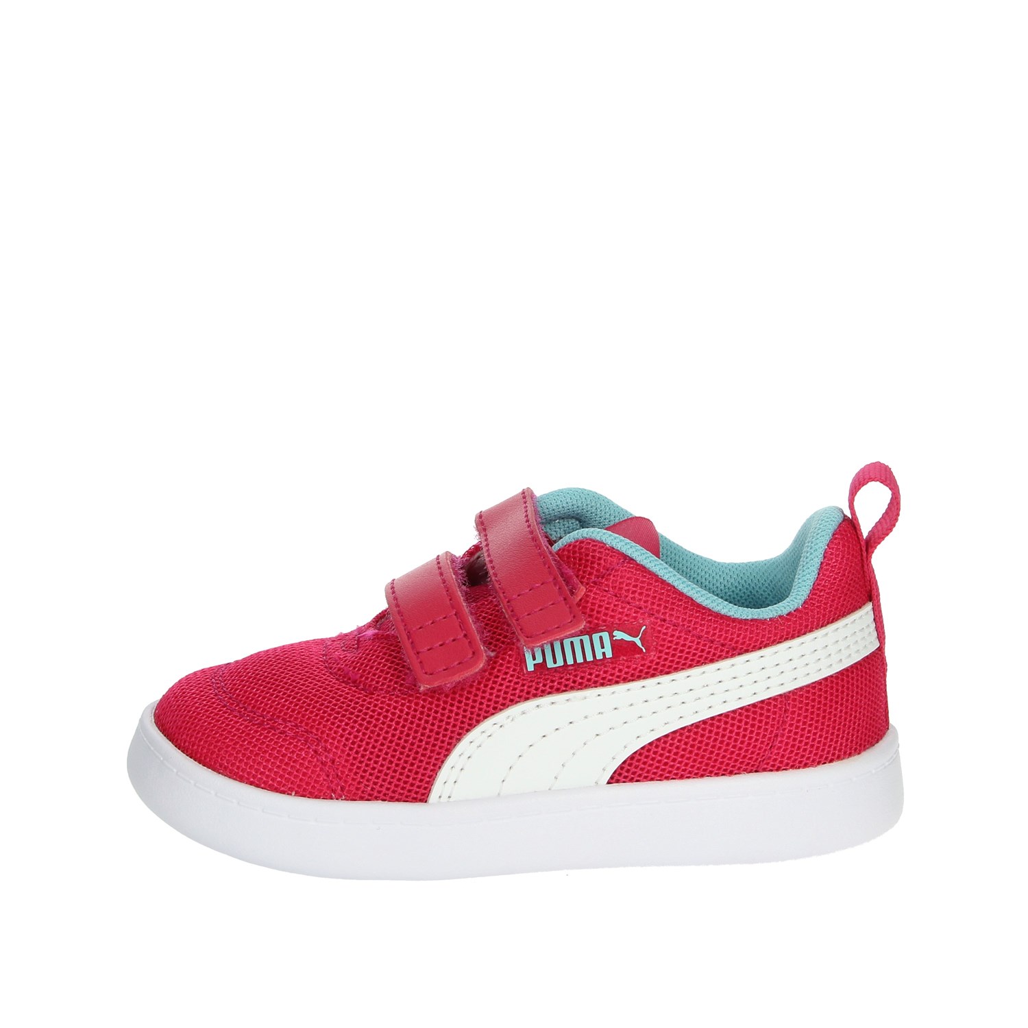 Puma Sneakers Fuchsia Puma Shoes Sneakers Fuchsia 371759