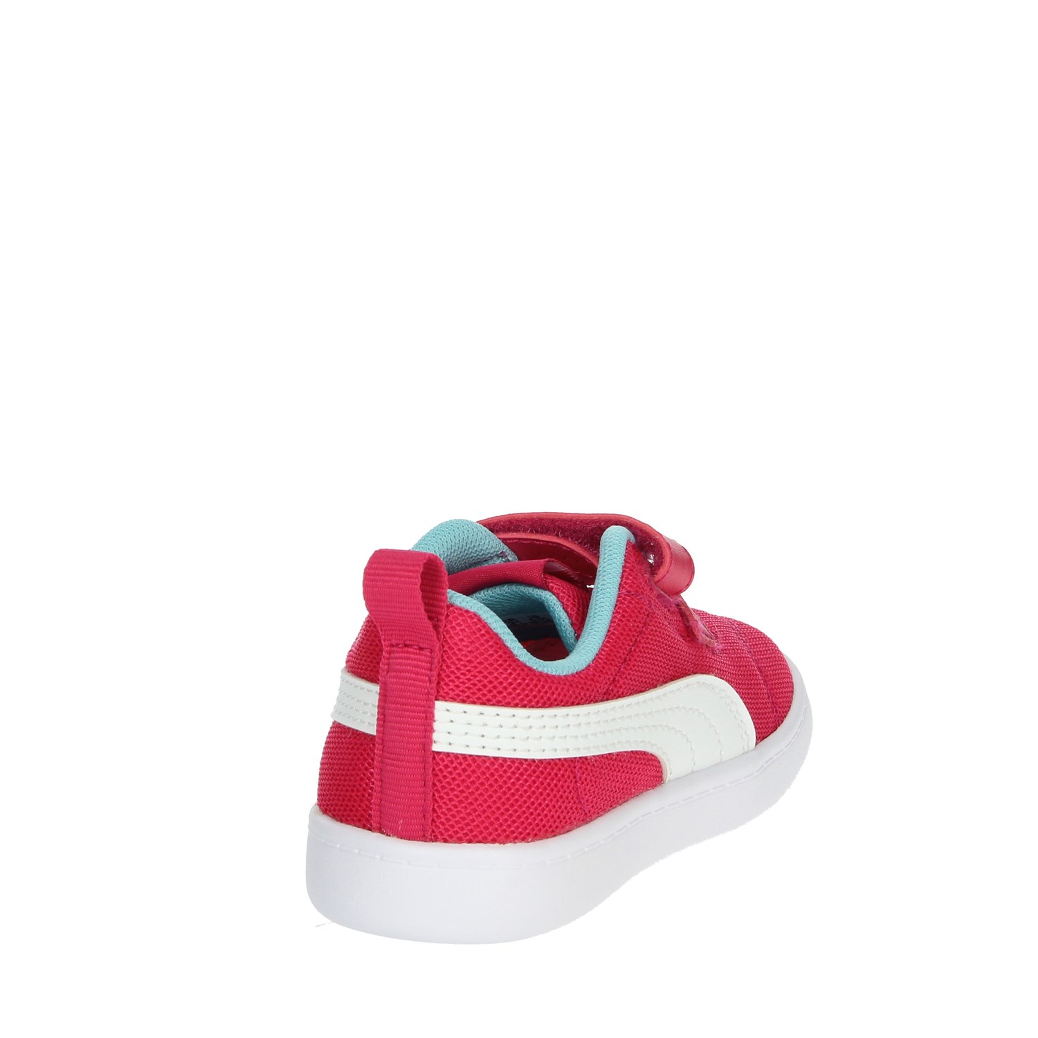 Puma Sneakers Fuchsia Puma Shoes Sneakers Fuchsia 371759