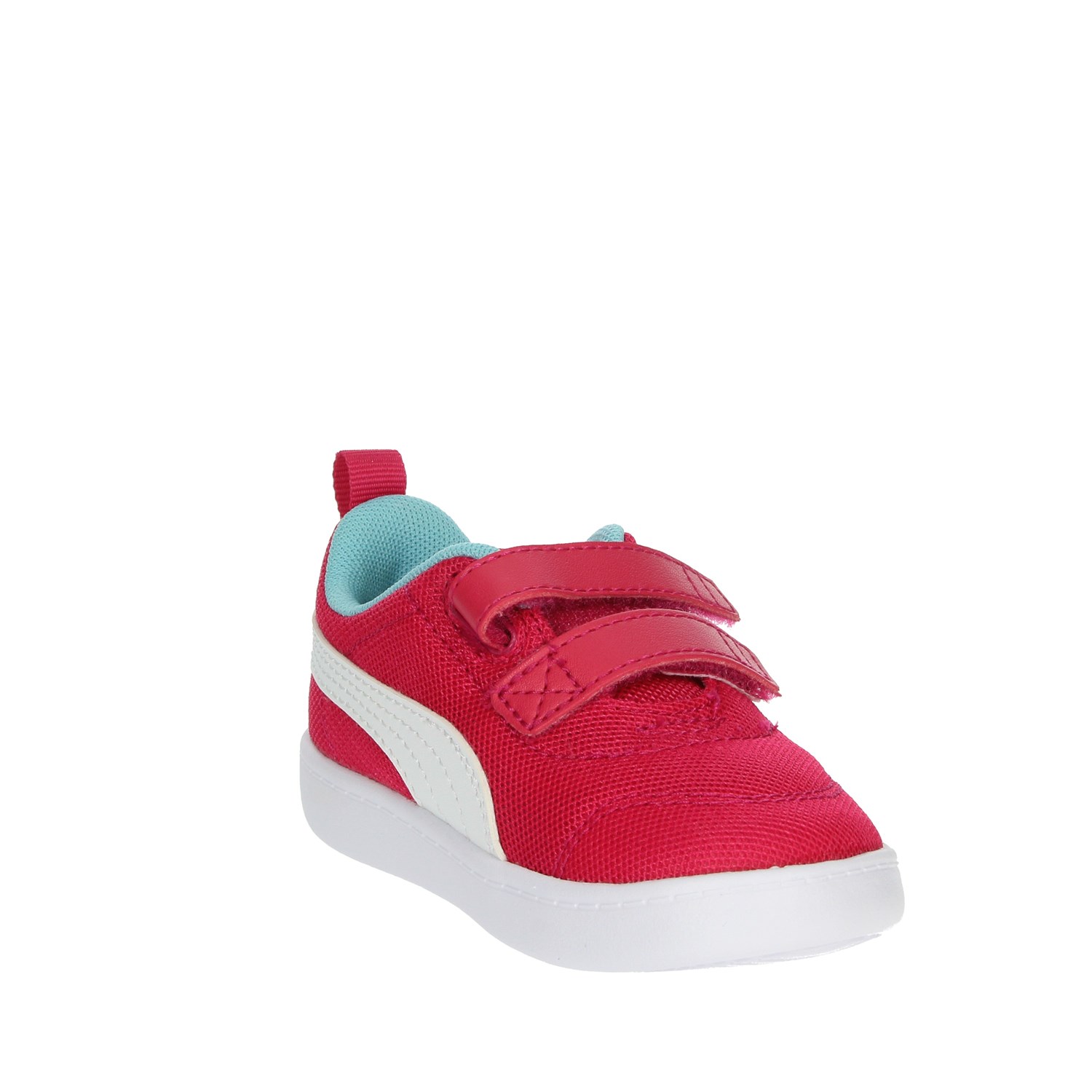 Puma Sneakers Fuchsia Puma Shoes Sneakers Fuchsia 371759