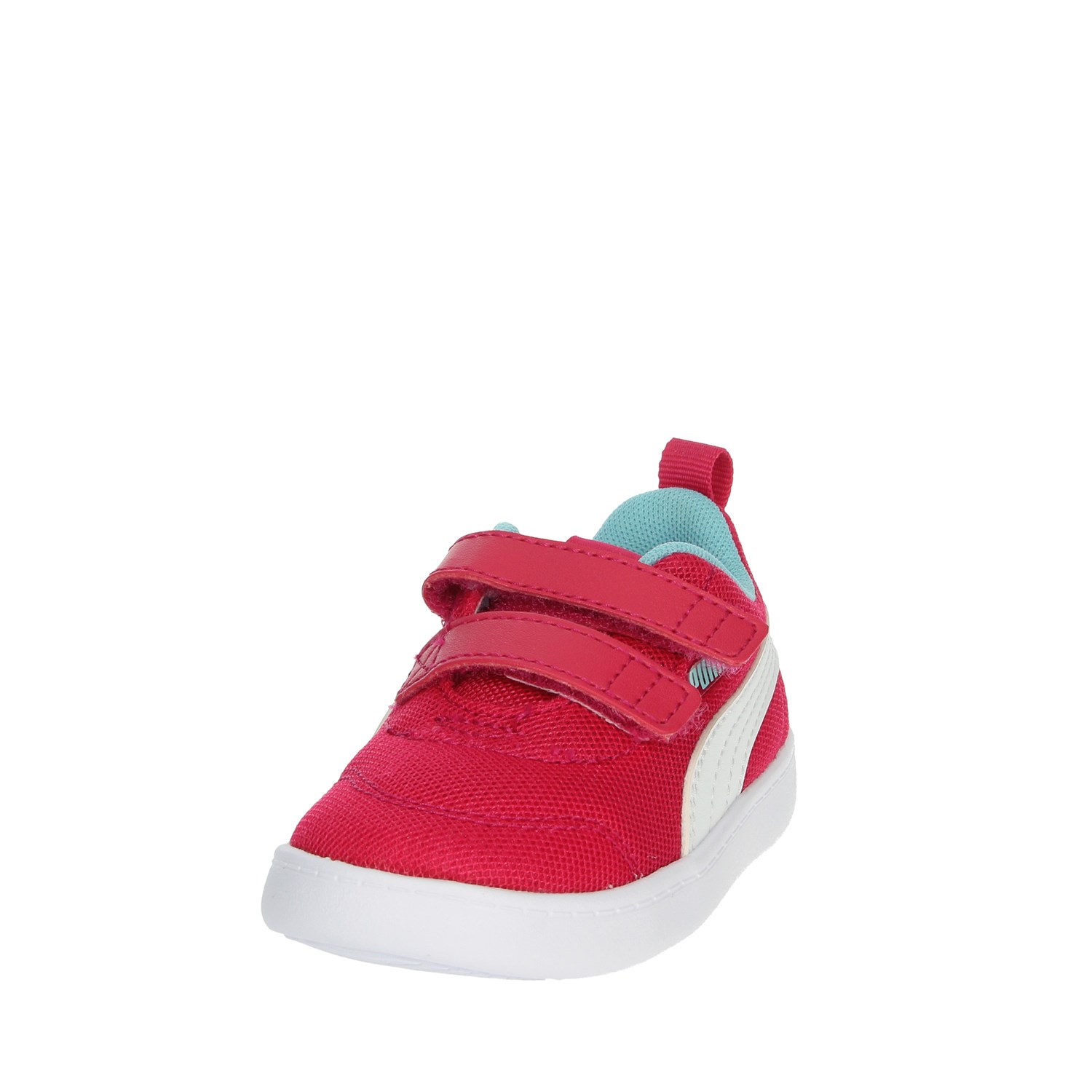 Puma Sneakers Fuchsia Puma Shoes Sneakers Fuchsia 371759